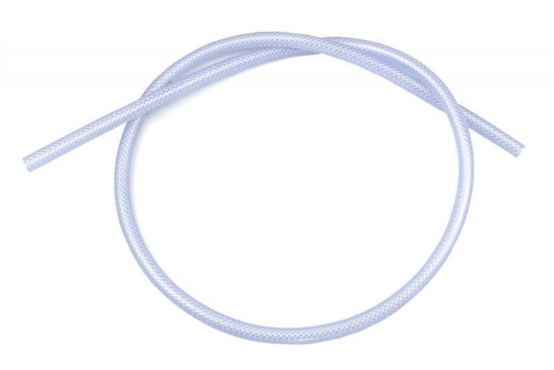 GLORIA slang los - voor drukspuit Pro 5/8 - CM 50/80 - PF 50 - Stratos 5