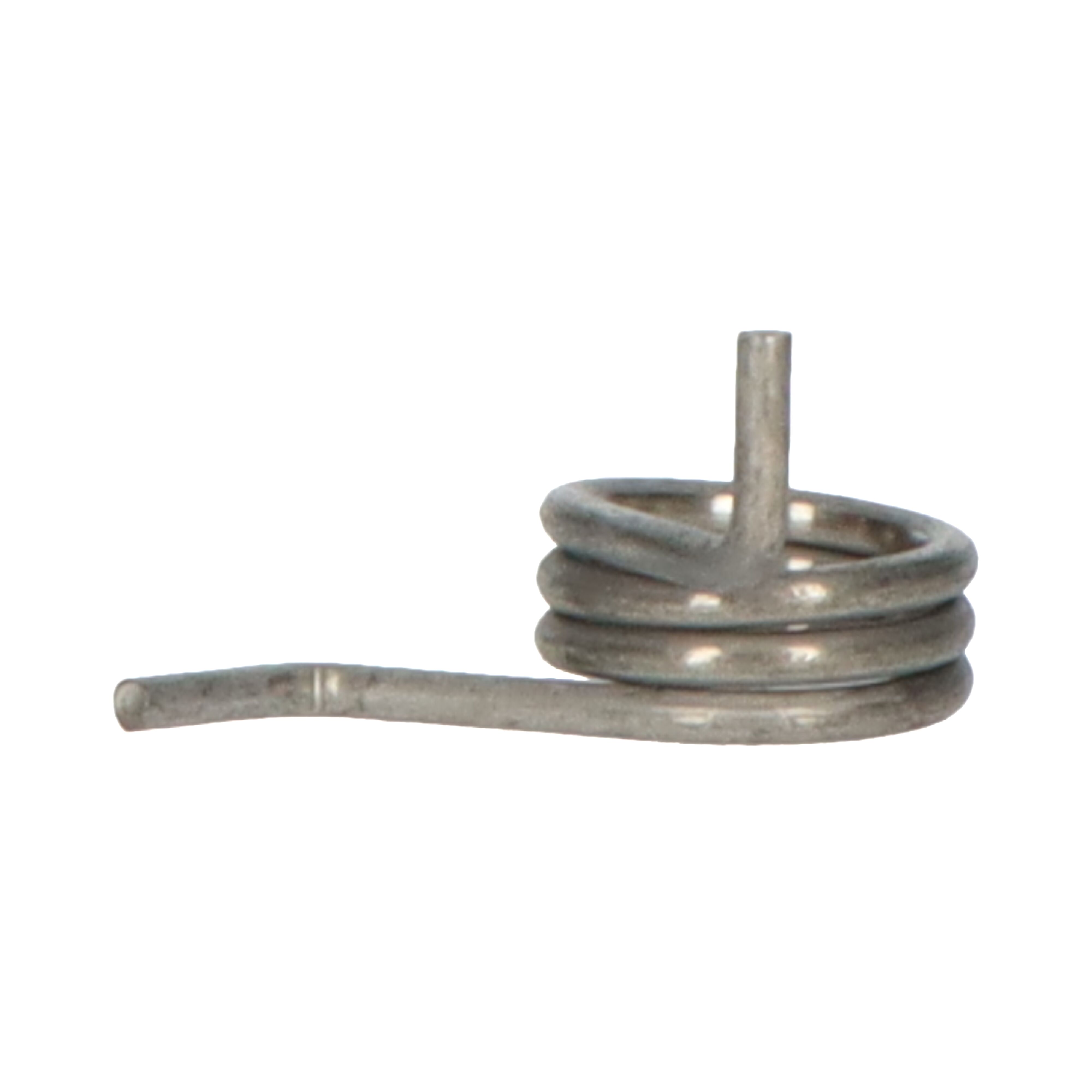 Pommier release spring - right - for handle Twim Ø 22/27mm lock