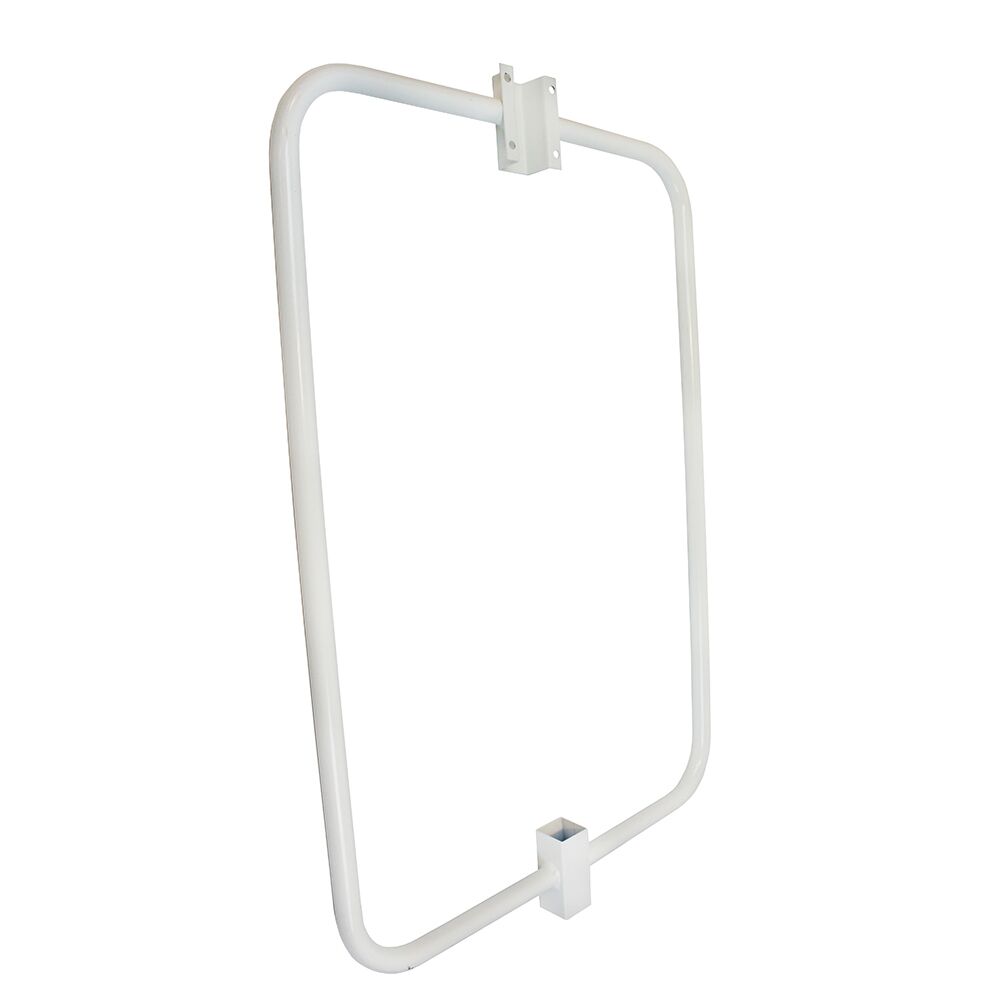 Rhiwa Quality cargo rack - for cargokeeper cargo bar