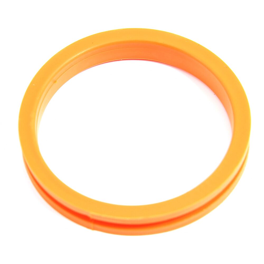 Sundström gasket - for fan unit SR 500 and SR 700 