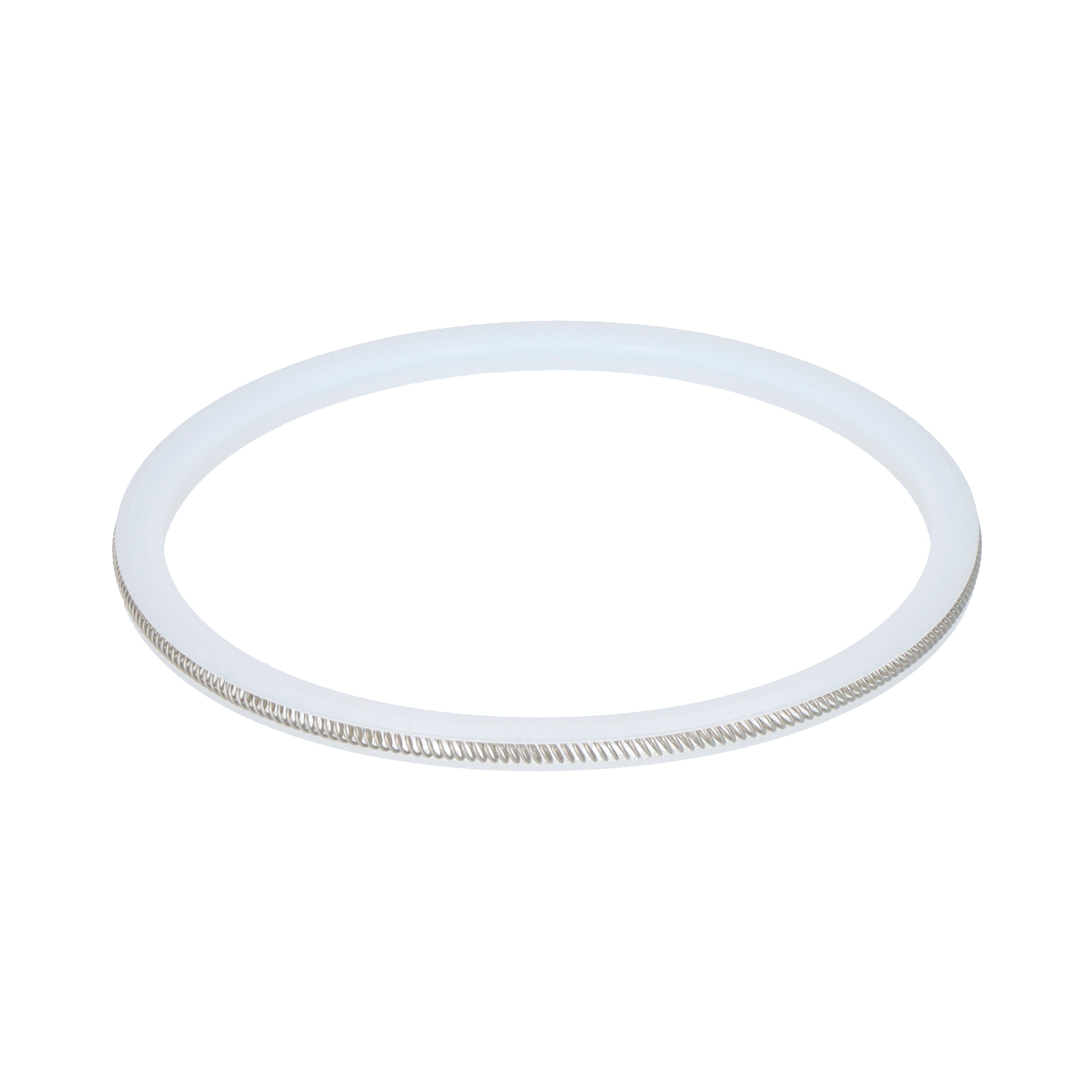 OPW onderdeel Epsilon adapter 2" inverted transfer seal TFM/HASC