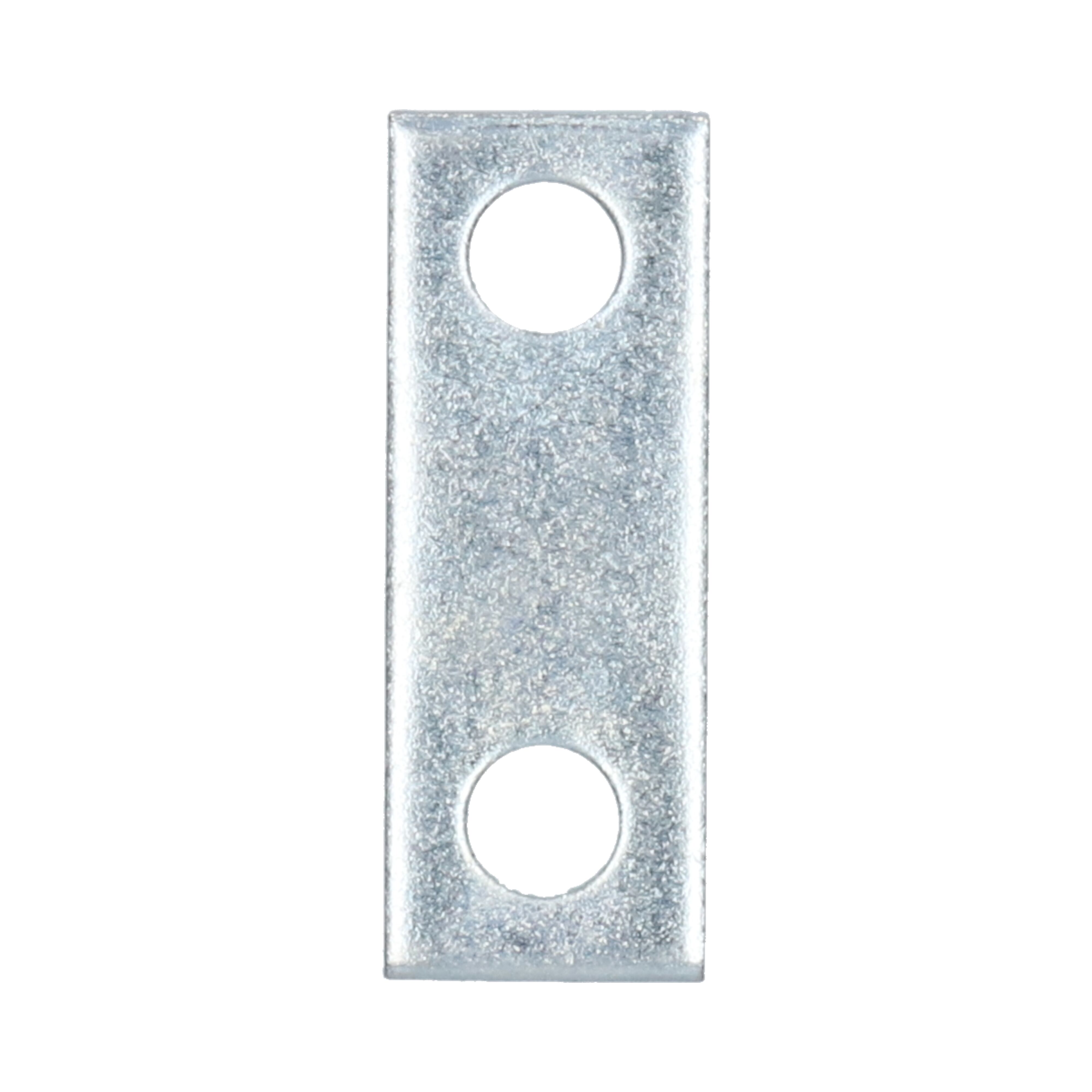 Rhiwa Quality soutenir les cils contre la plaque 800 daN - pour Courroie 1343432