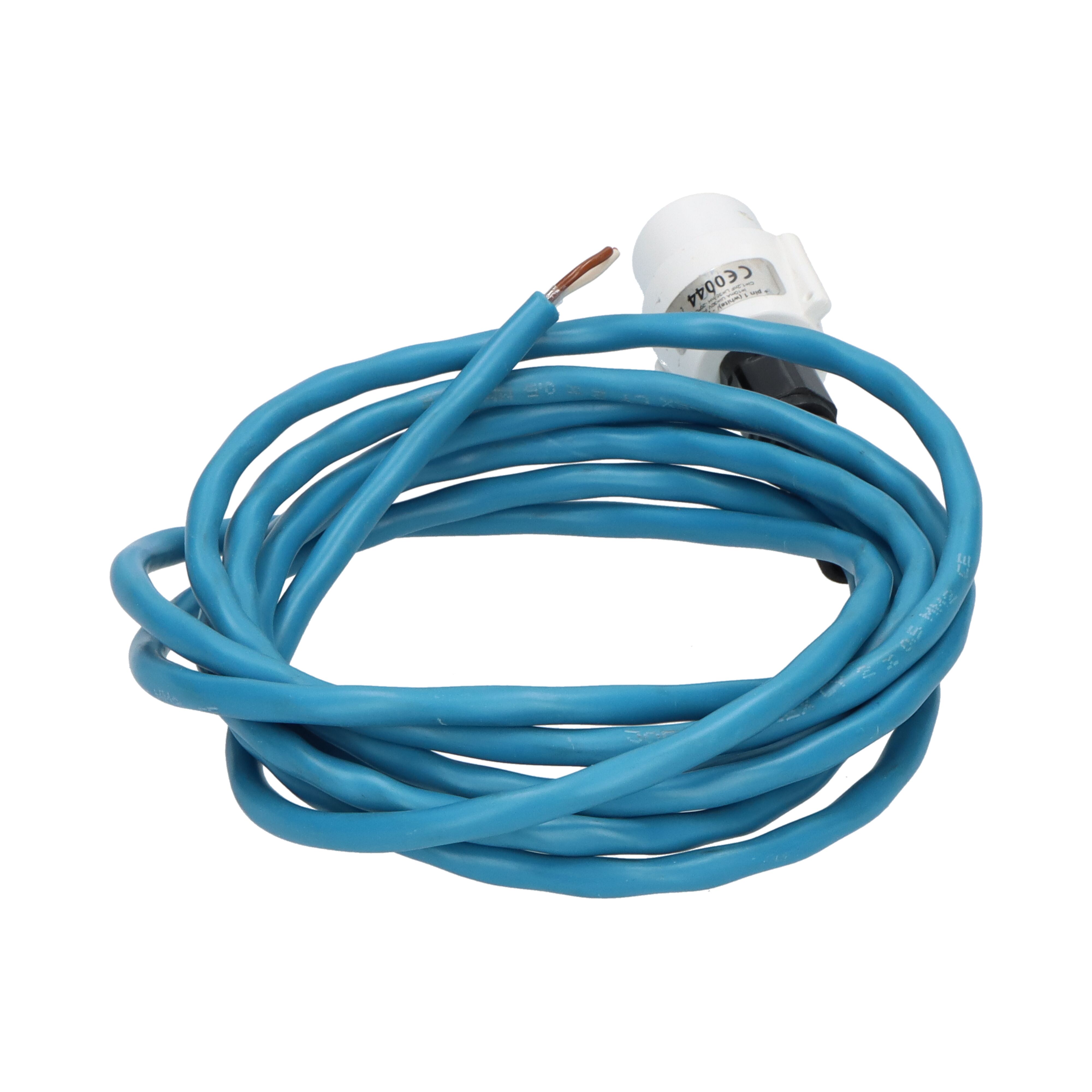 Pulsgever Wiegand LF met kabel