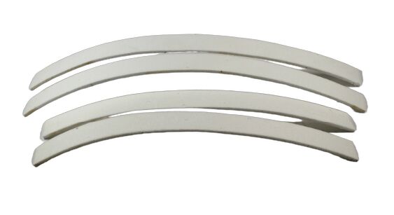REMKO seal for service cover - for heater HTL 80 - CLK 70/80-RV