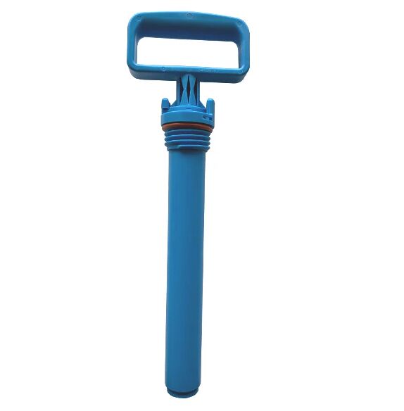 Gloria pompe - pour pulvérisateur à pression Prima 5 Plus - CM 50 / CM 80