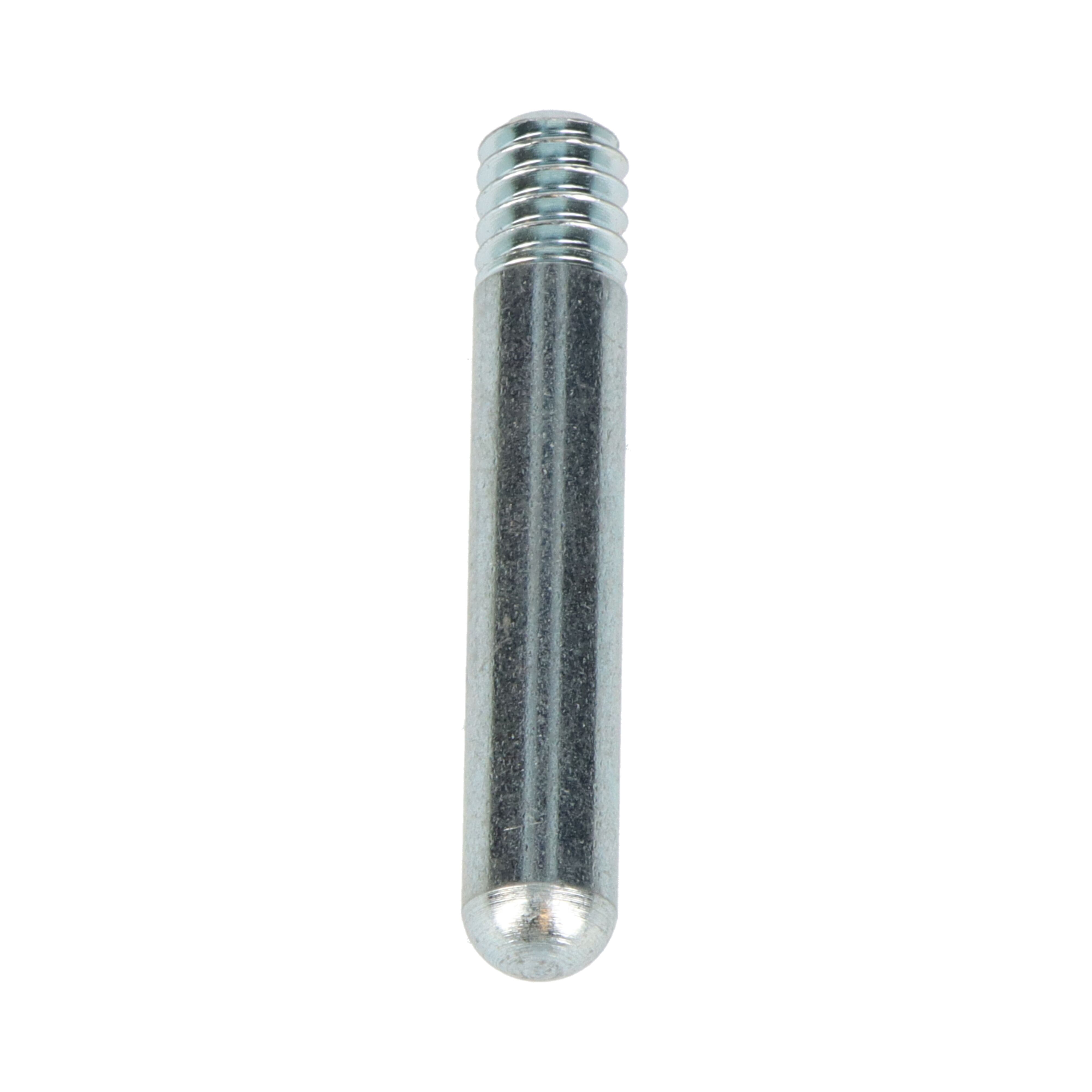 Rhiwa Quality operating pal caravan door lock