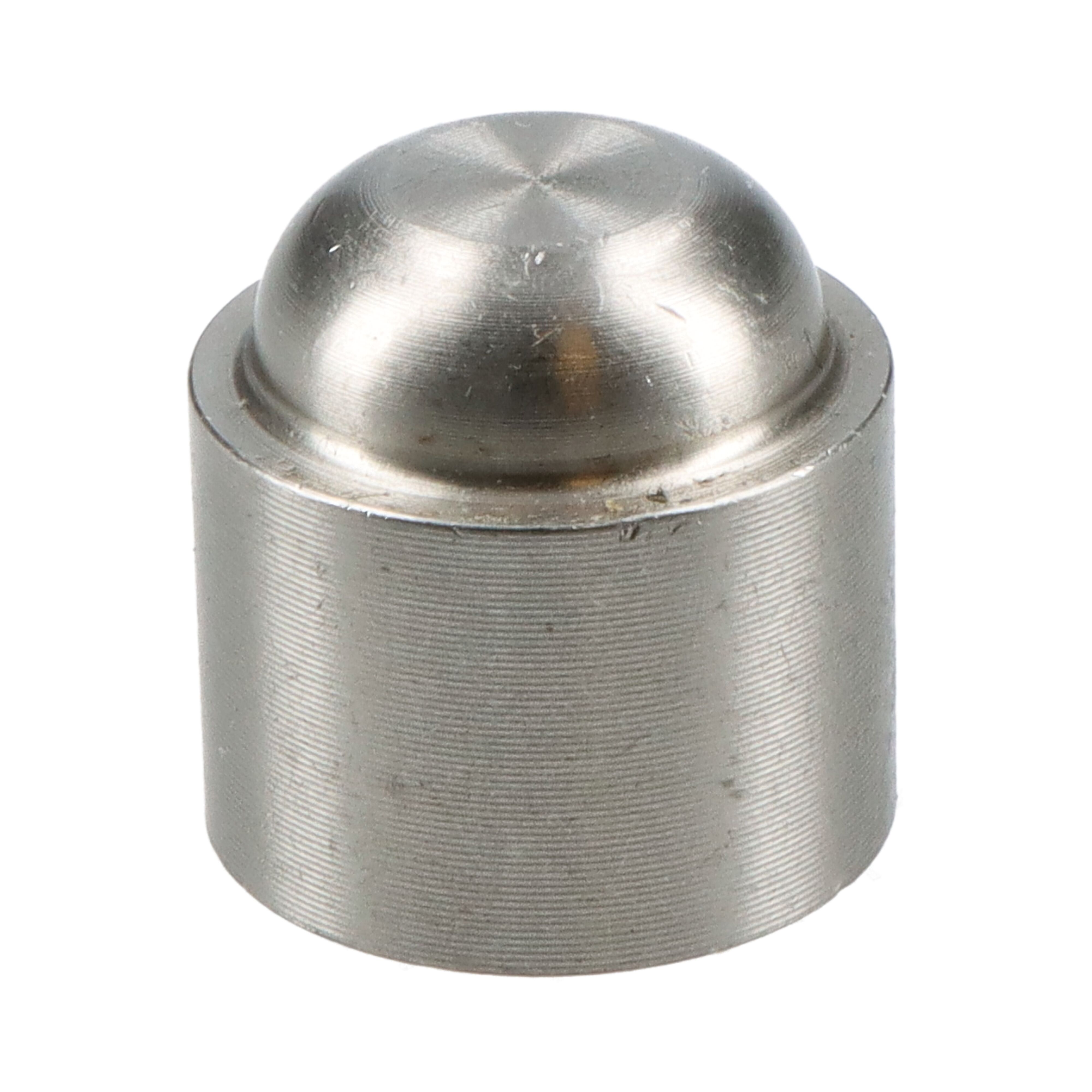 Rhiwa Quality lock button - for cargokeeper cargo bar (nr.7)