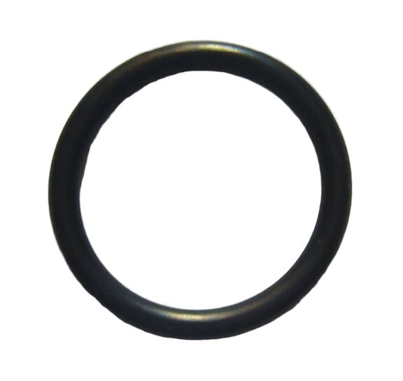 GLORIA O-ring - voor zuiger van hand drukspuit Hobby 100 en Hobby 125 Flex