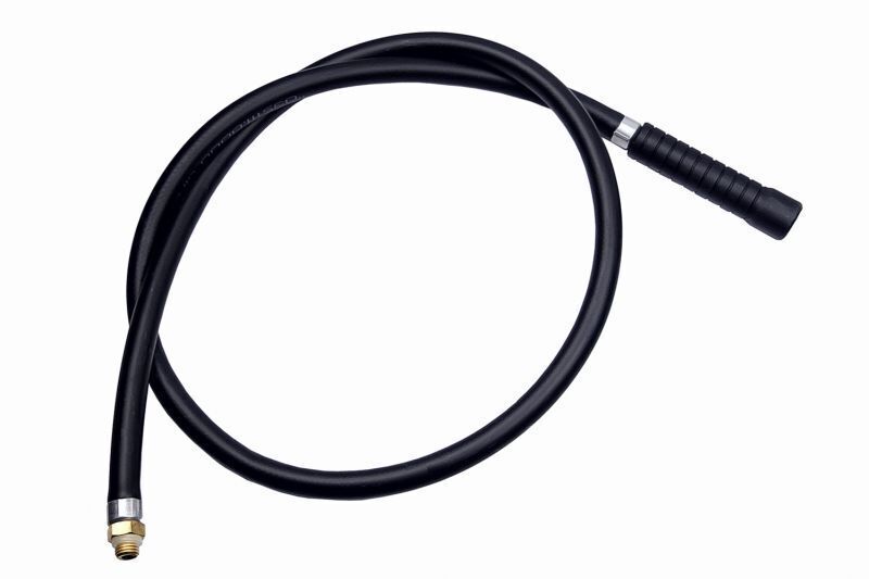 GLORIA slang compleet - 1400 mm - olie bestendig - voor 405/505 T - Profiline 405/505/410/510 T/TK