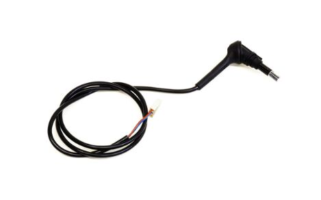 REMKO fotocel met kabel - voor heater ATK 25