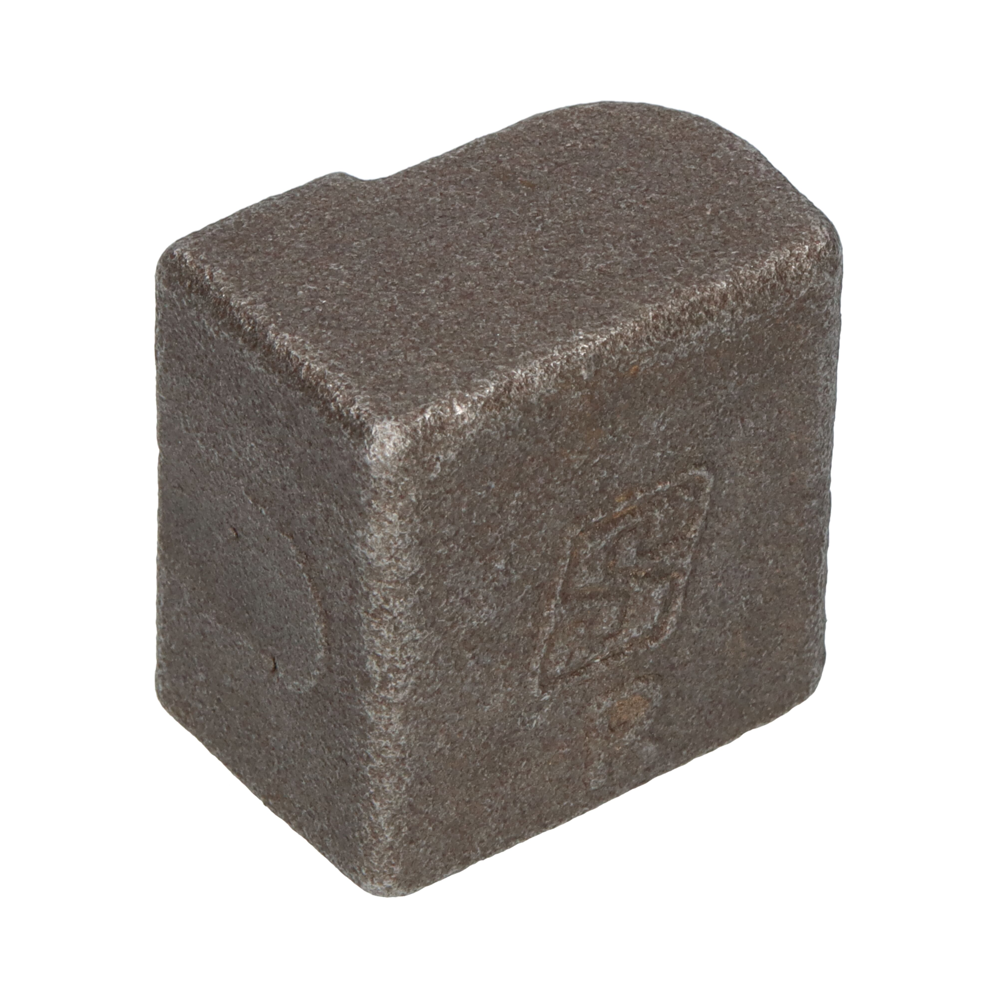 Rhiwa Quality sluitnok - rechts - voor zijbordsluiting 1160532