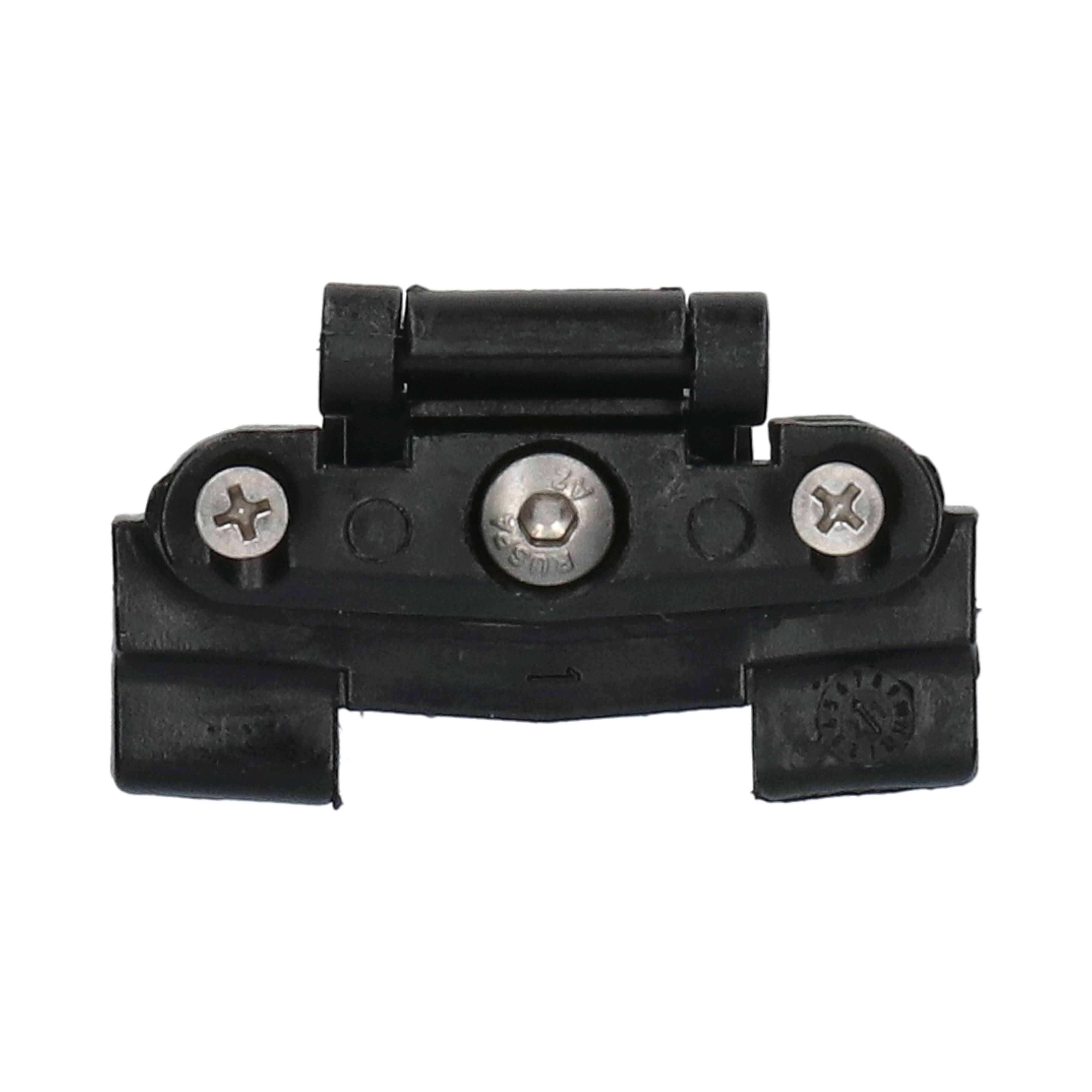 Rhiwa Quality enjoliveur de roue bloc de montage de jante - Vinci I+II