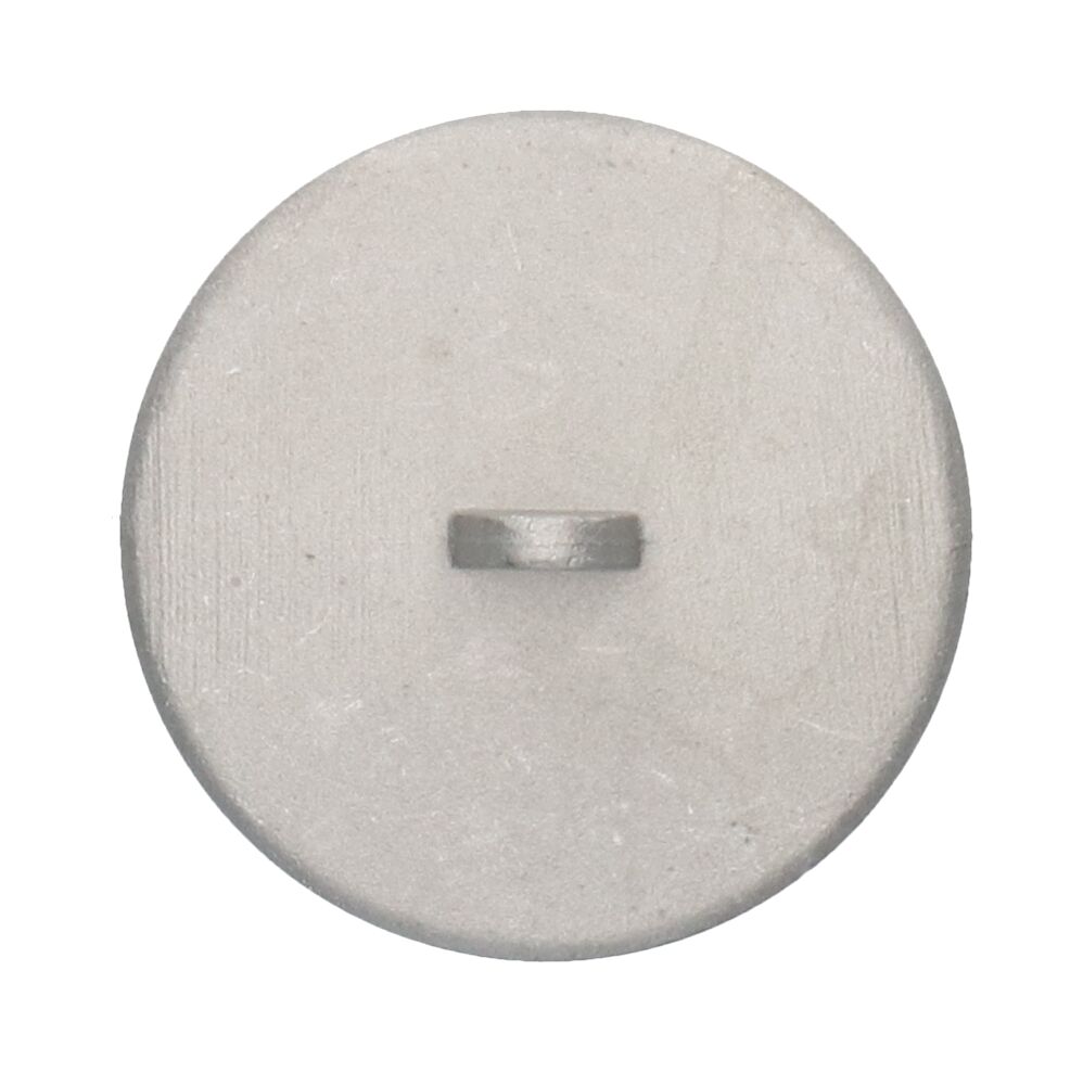 MCC coupling Camlock dust plug DP 2" Alu