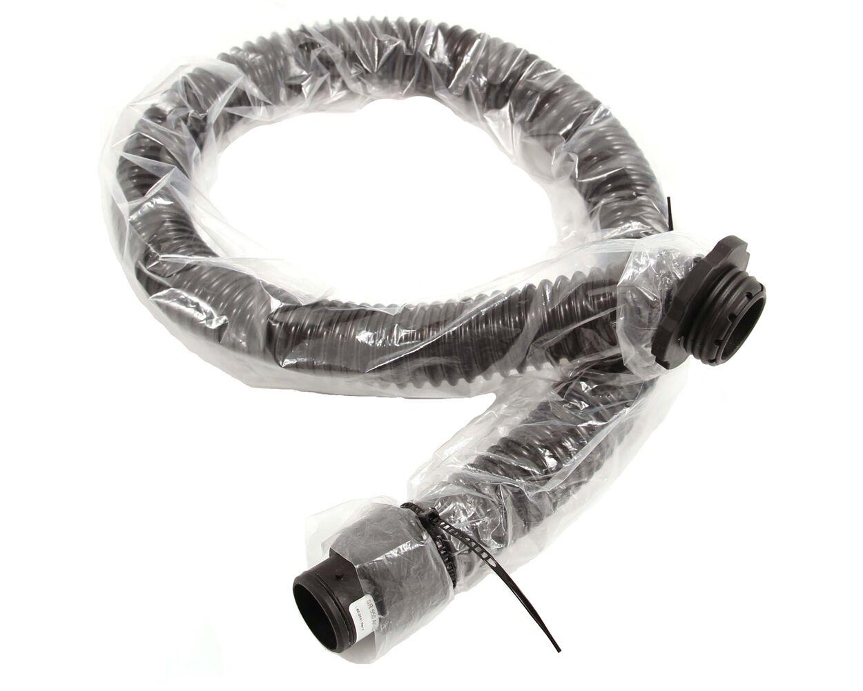 Sundström housse - pour protection du tuyau - PE
