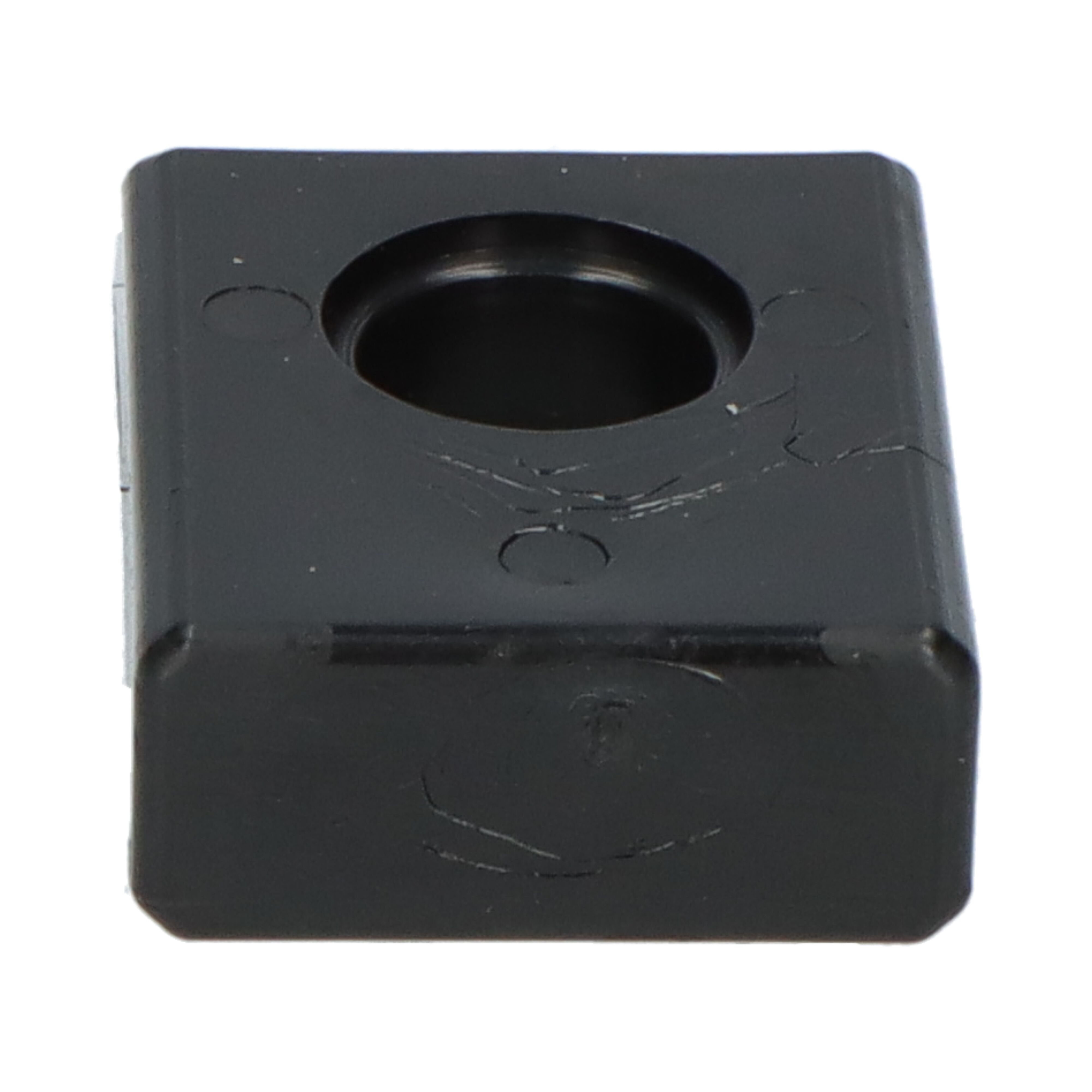 Takler nylon slider - for ladder 1341615