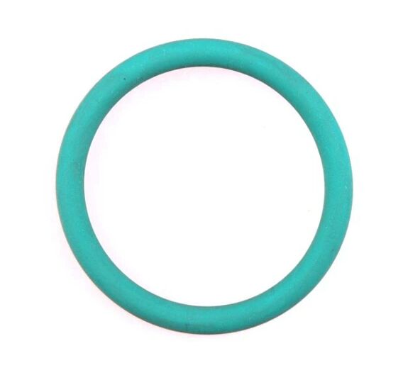 GLORIA O-ring