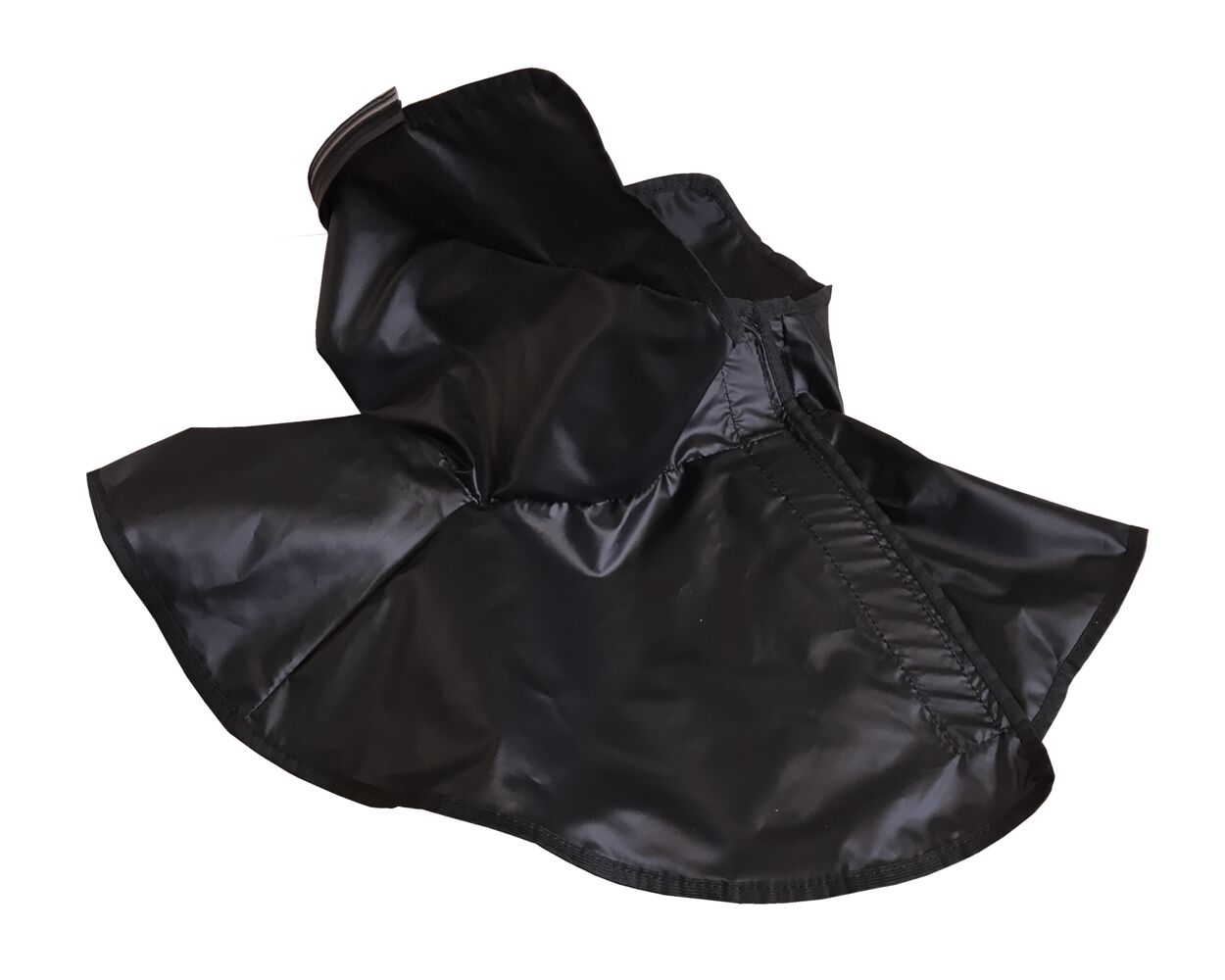 Sundström neck/shoulder protection - for SR 570 and SR 575
