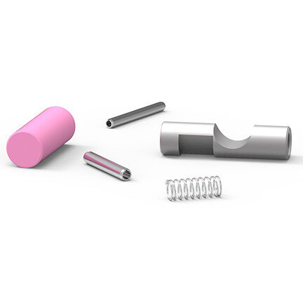 RUD Assortiment de pièce(s) de rechange pour VIP VV-20 et VV-22