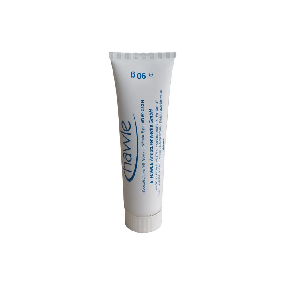 Hawle glijmiddel 3444 100 gr