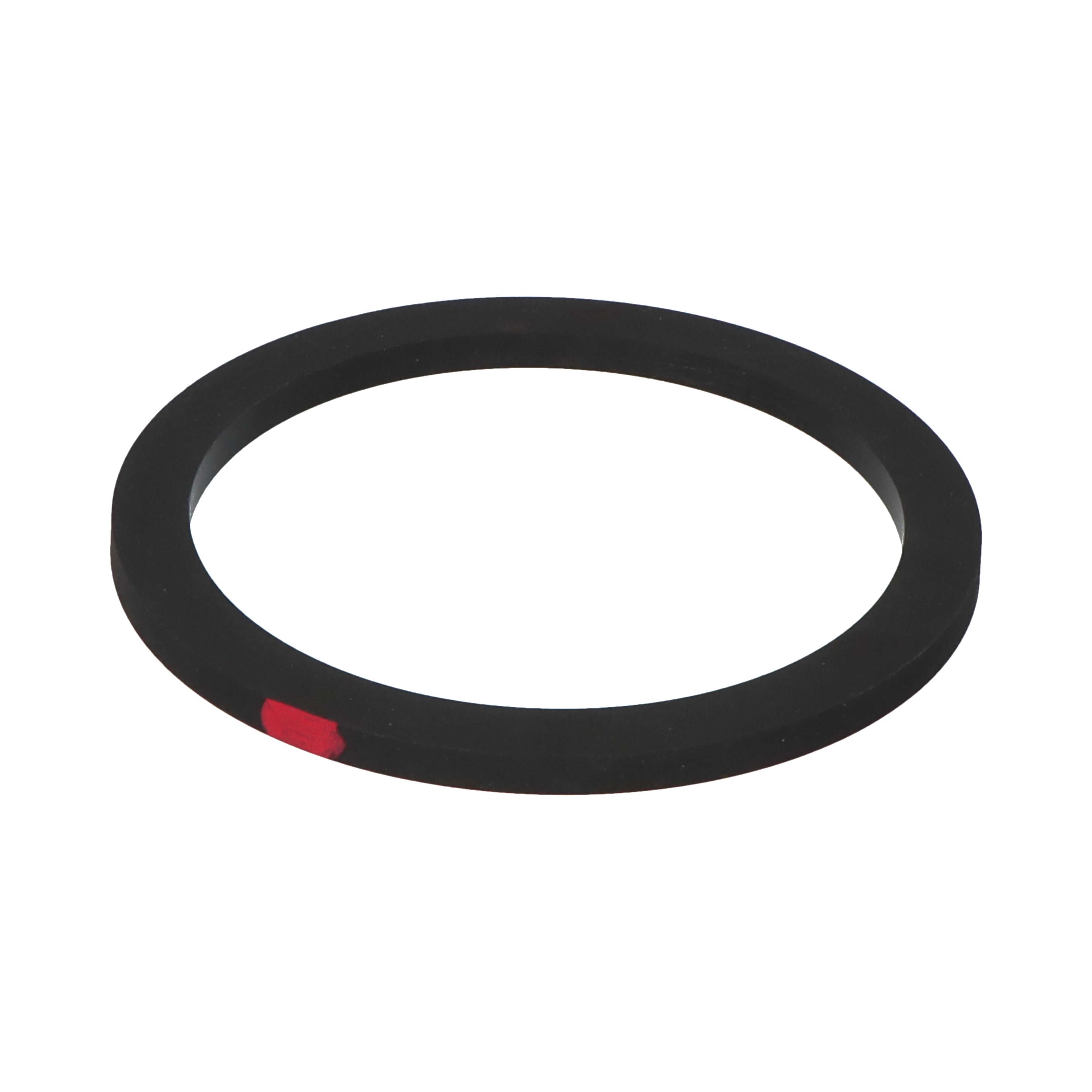 OPW onderdeel Autolok/Kamlok 3" pakking Viton