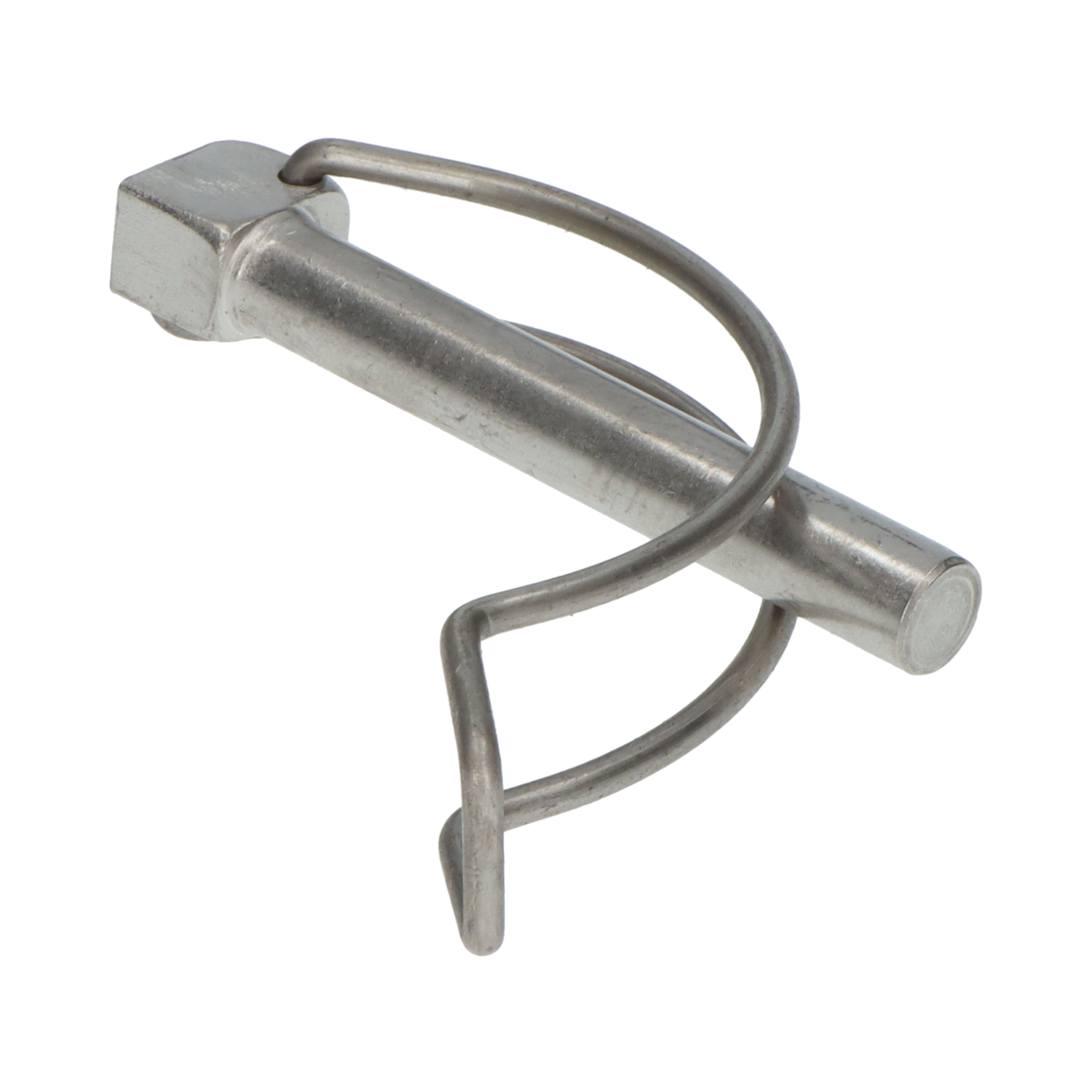Rhiwa Quality locking pin - for side protection support 1341690