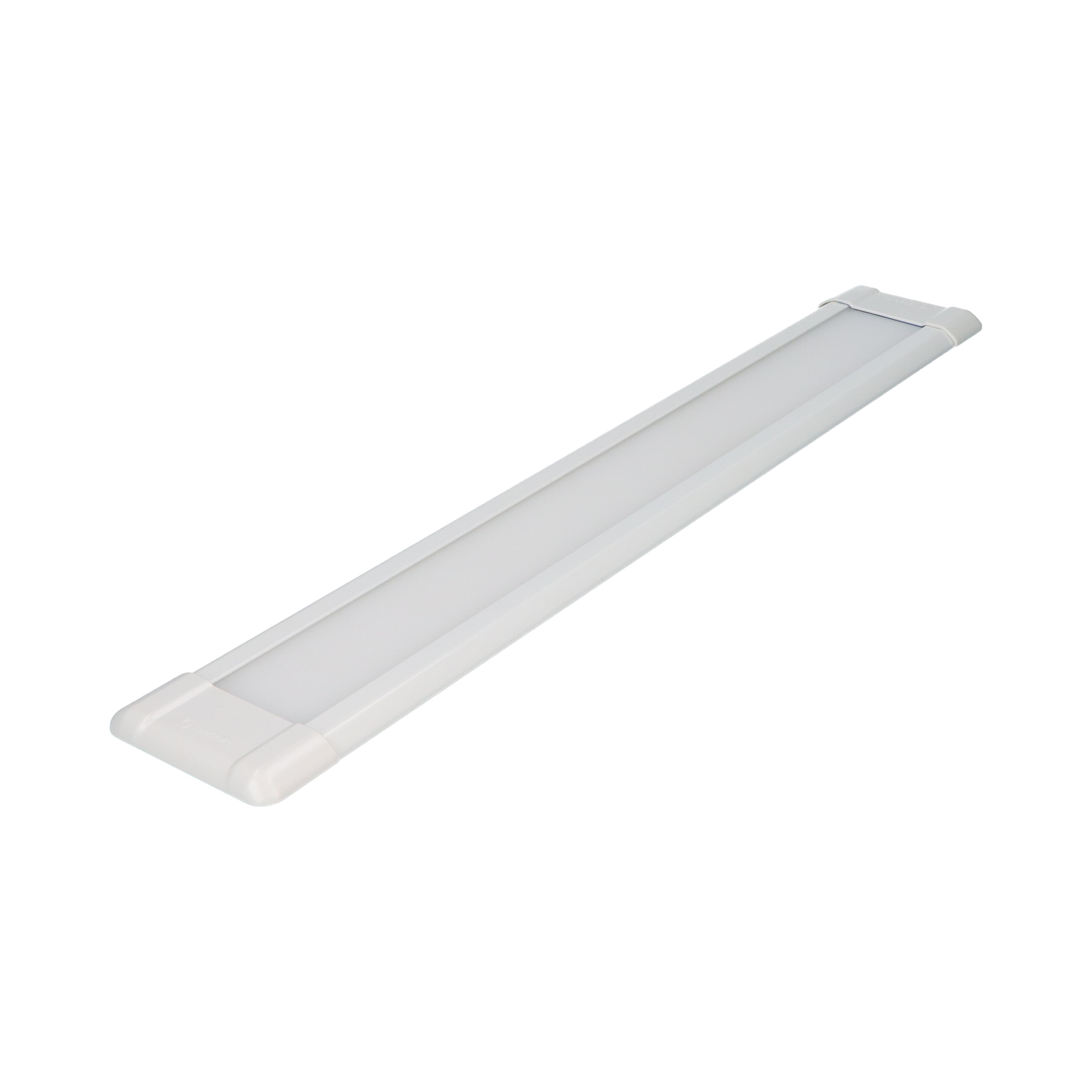 Labcraft éclairage LED Flux-500 - 12V - IP50 - éclairage traumatique blanc et bleu - 3400 lm