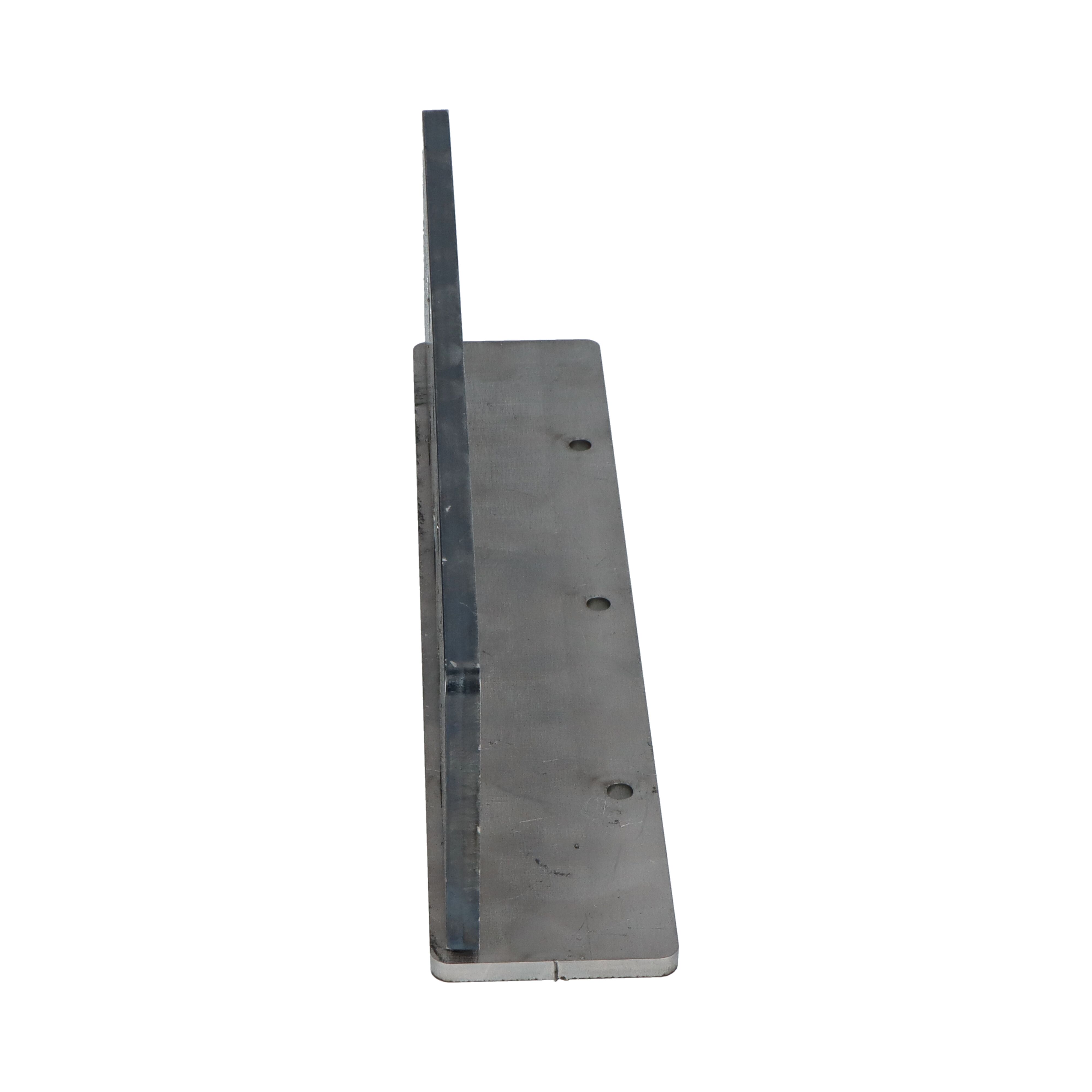 Rhiwa Quality montageplaten - achterkader
