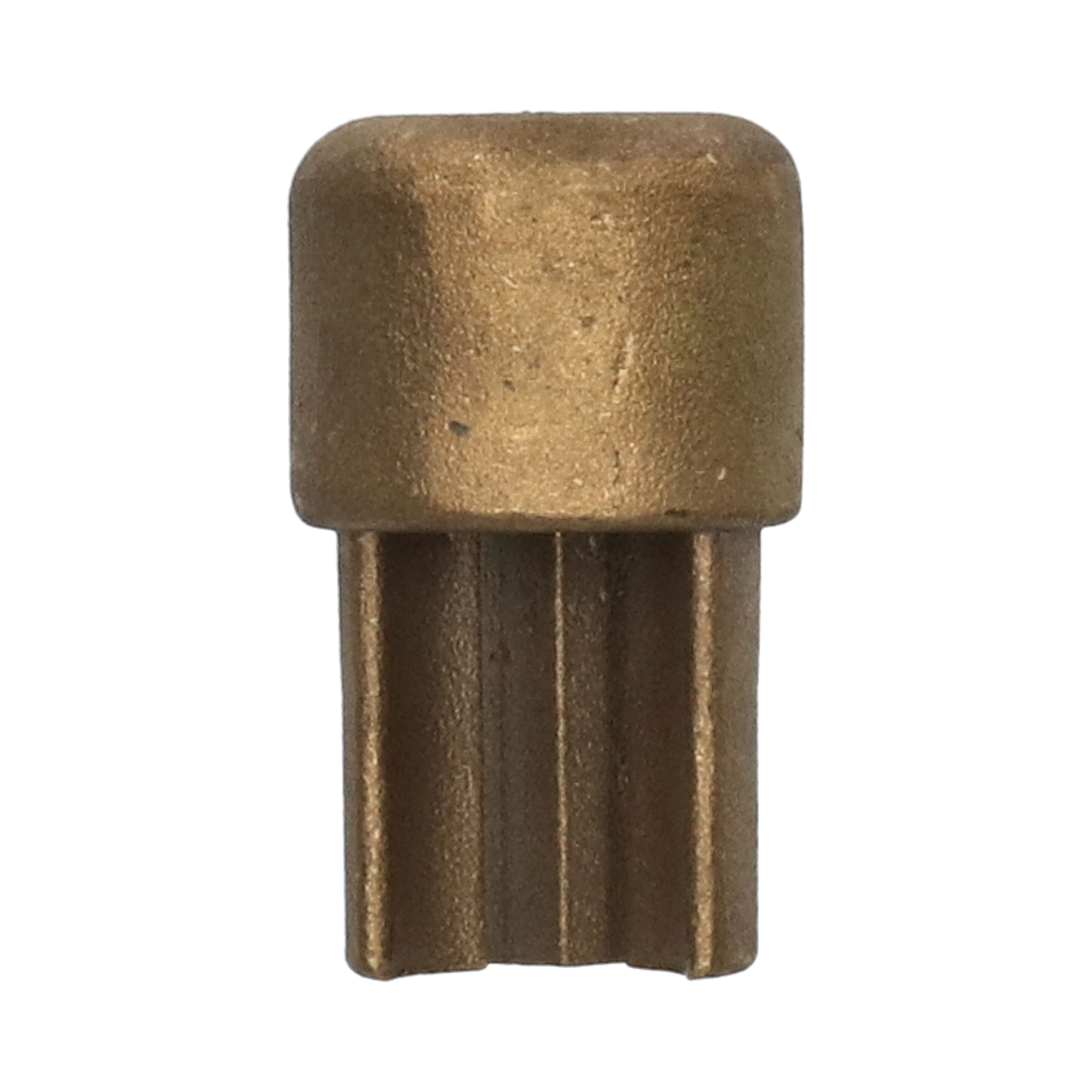 Rhiwa Quality top plug - for Ø 35 mm tension tube