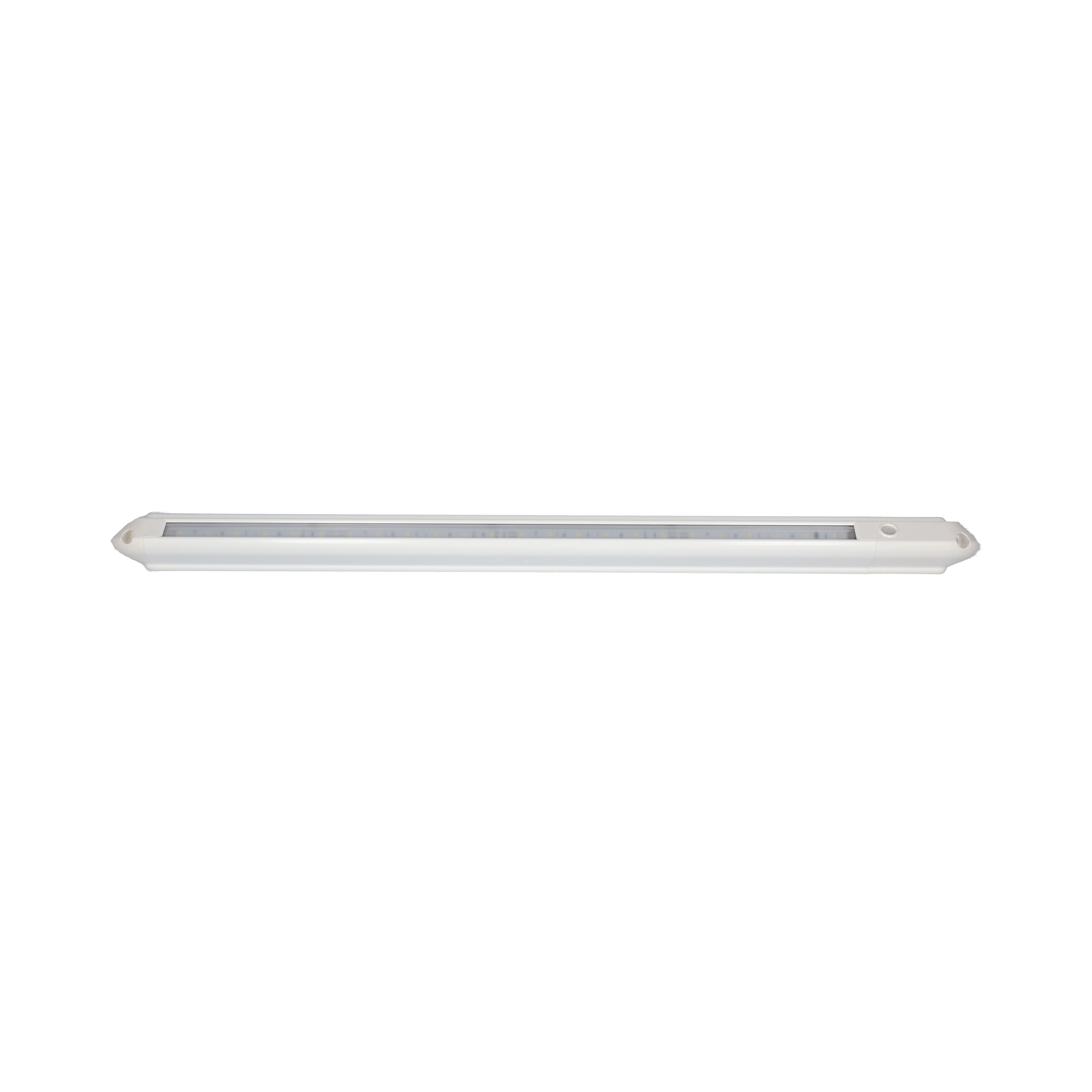 Labcraft led lighting bar Astro-500 - 12V - IP66 - 850 lumen - with PIR sensor