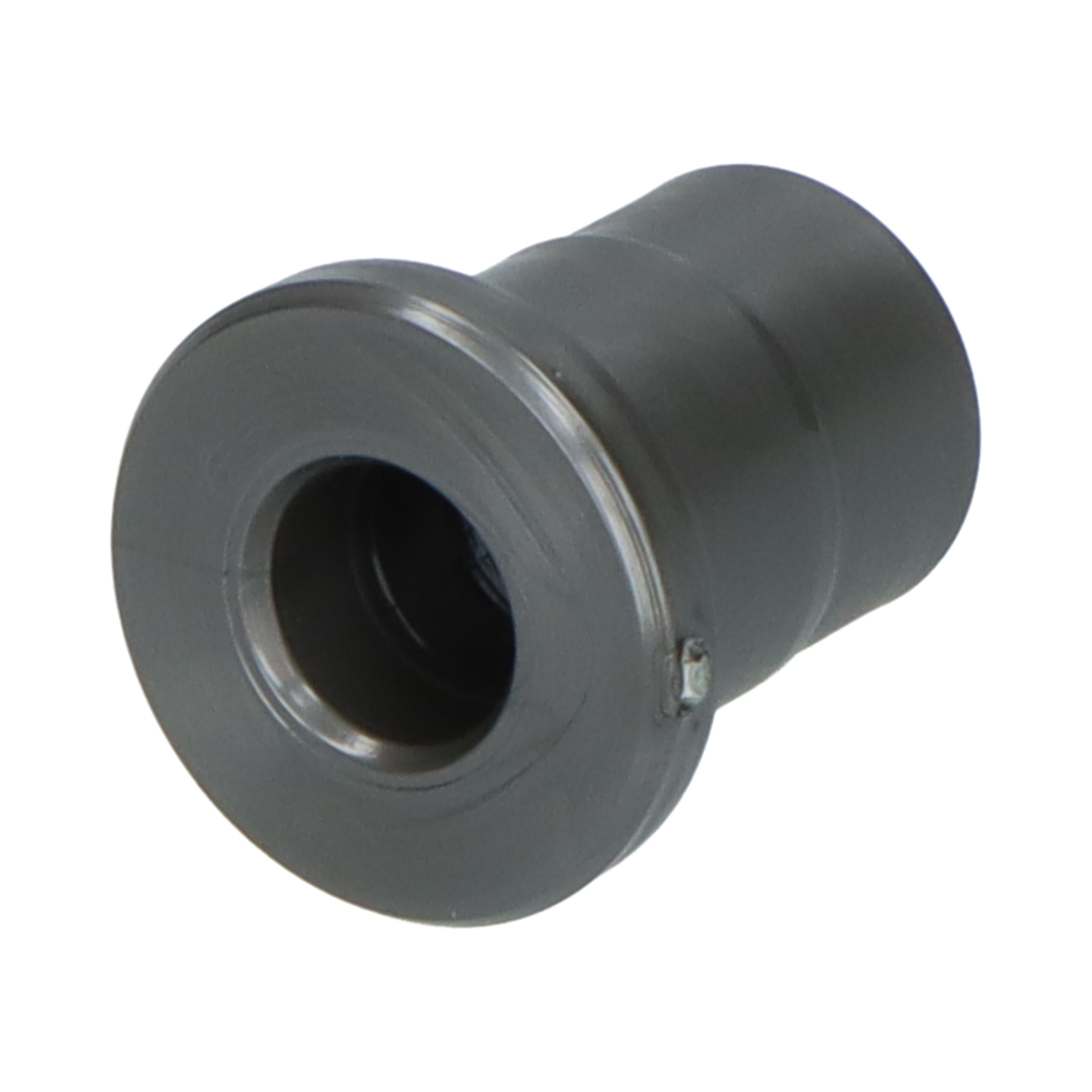 Pommier hinge sleeve - for hinge plate trestle width 52 mm