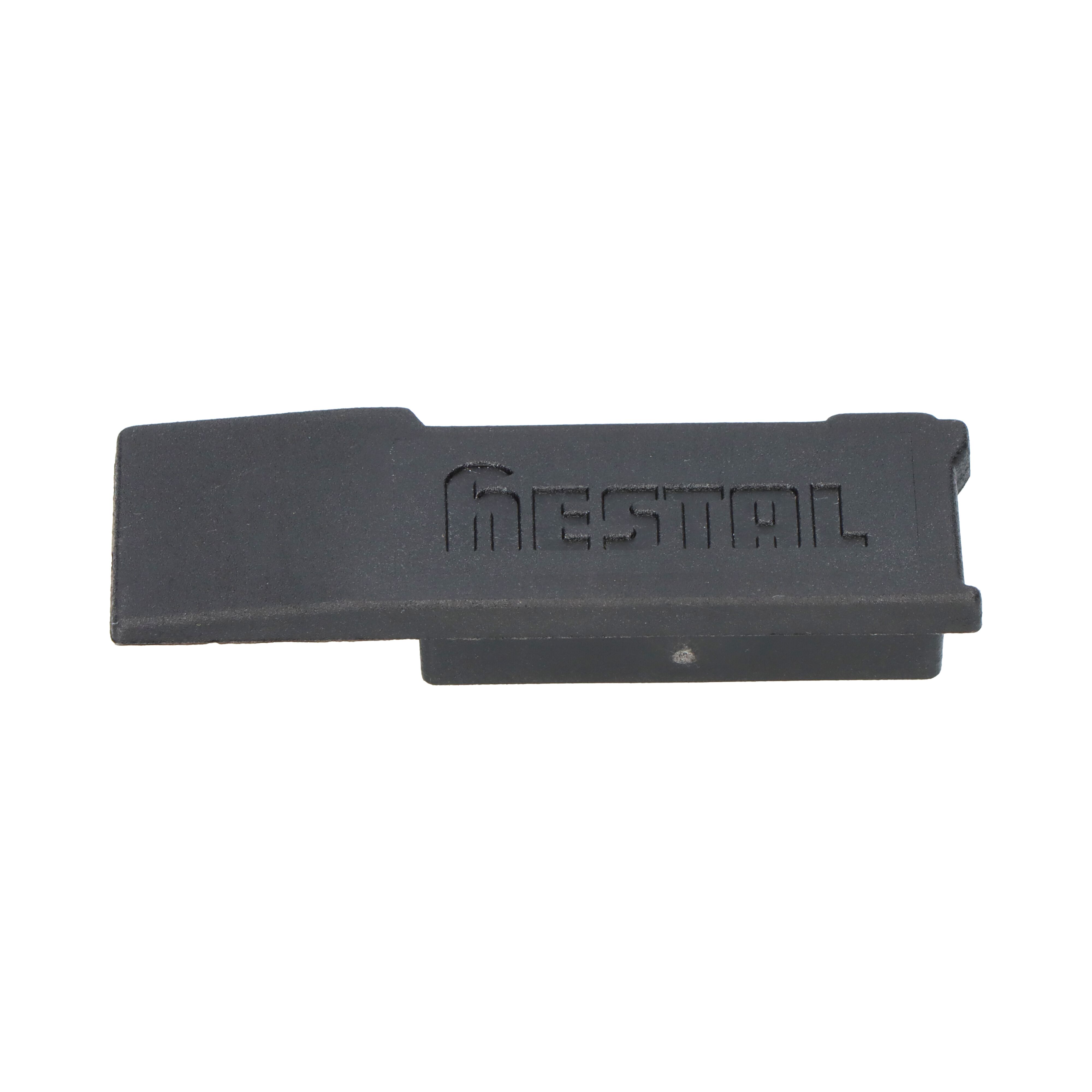 Rhiwa Quality end cap - right - for side board closure 1160532