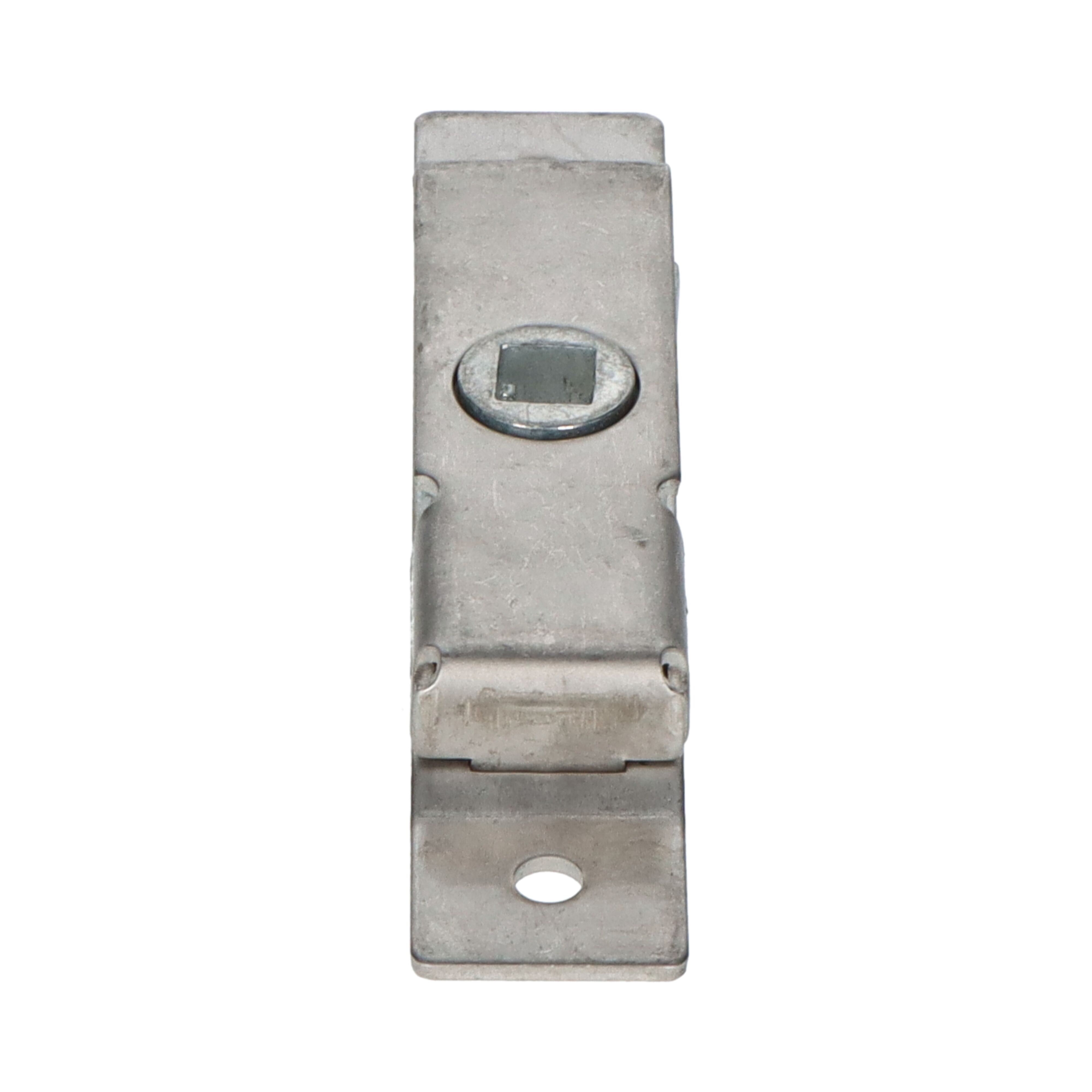 Rhiwa Quality bandenbakslot - 22 x 115 mm - RVS