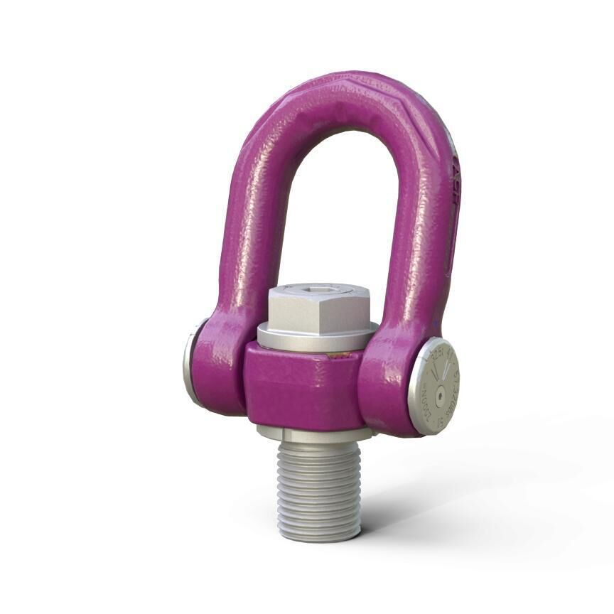 RUD ACP-Turnado max - 24t - M52