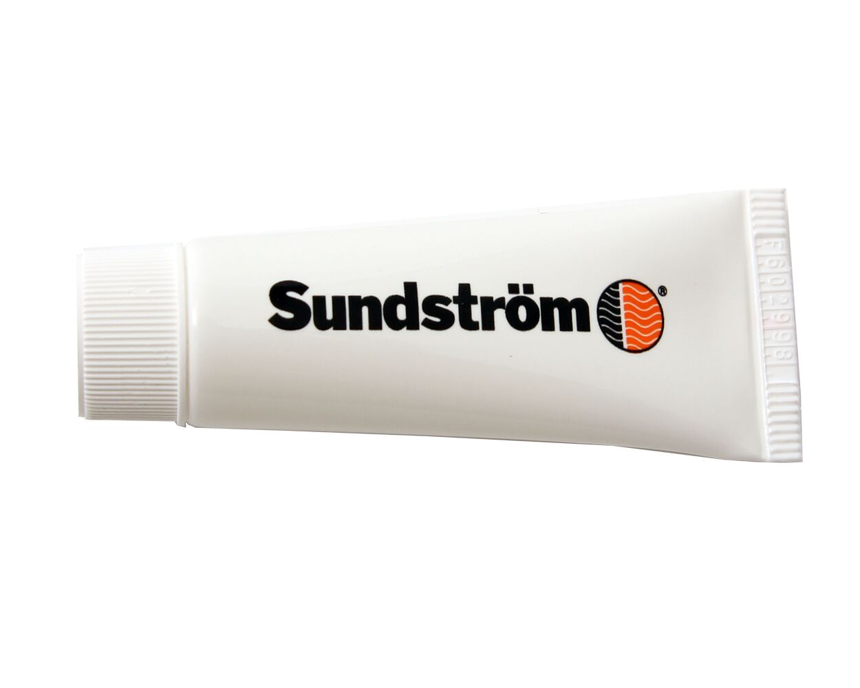 Sundström vaseline (10 ml) - for maintaining seals