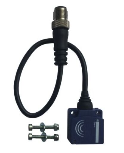 Pommier sensor - for XPAND bumper - R58-02 and R58-03