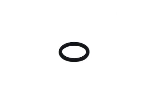 Gloria O-ring - for backpack sprayer Pro 1200