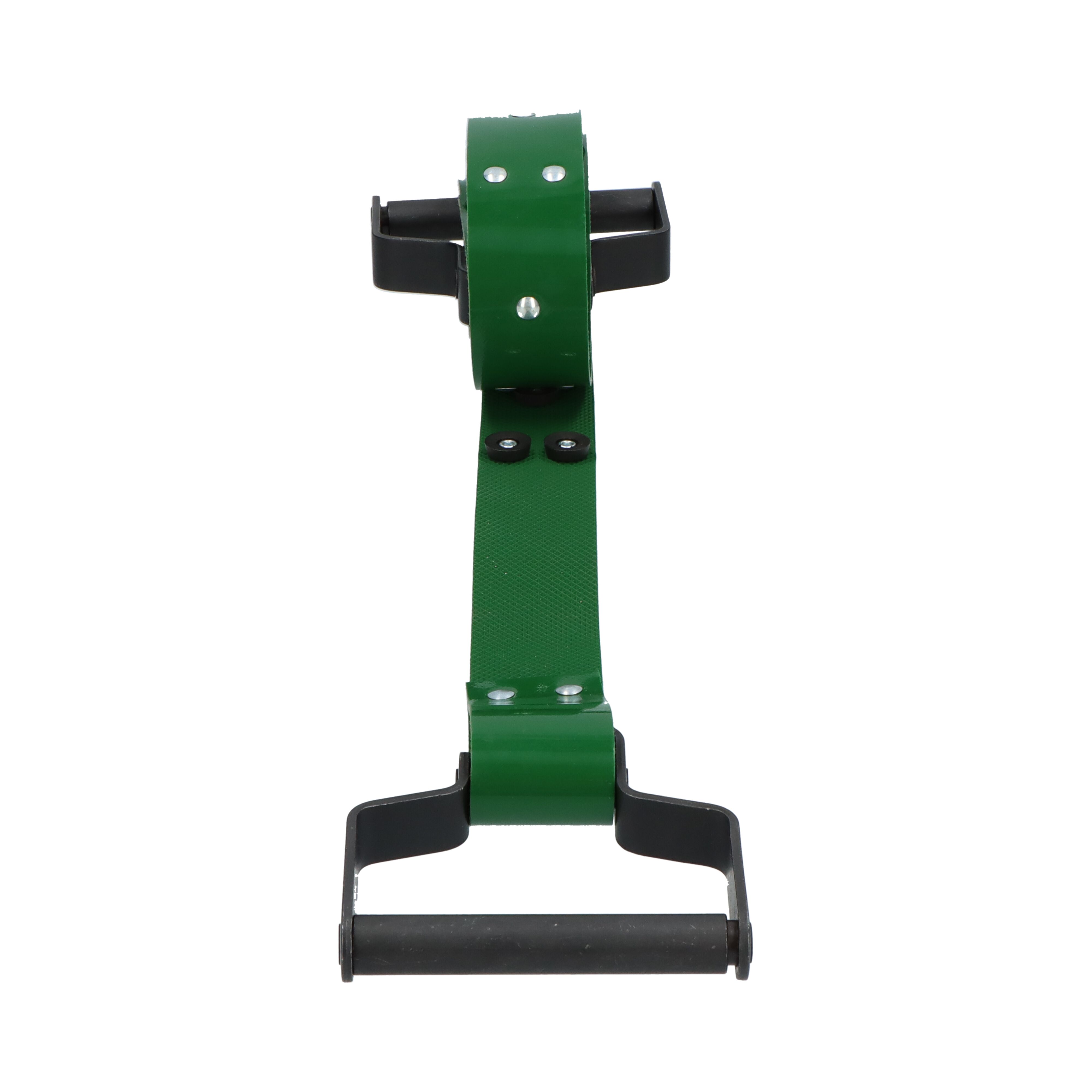 sangle de raclage pour tubes 1 metre