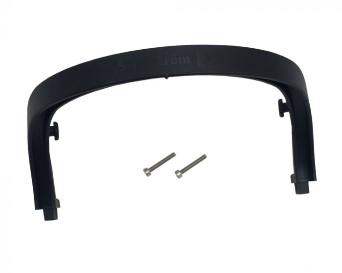 Sundström cadre supérieur - pour masque visage entier SR 200