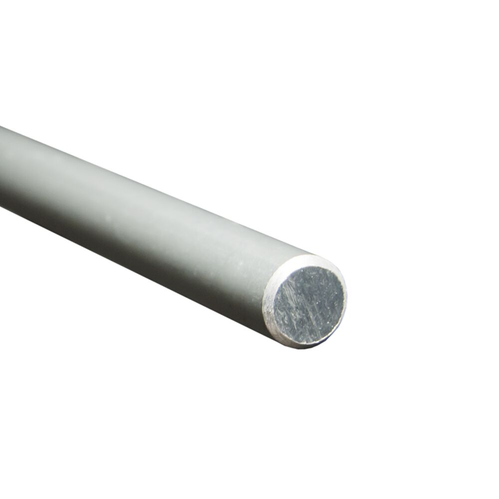 PWP scharnierpen 996 mm - voor classic deur