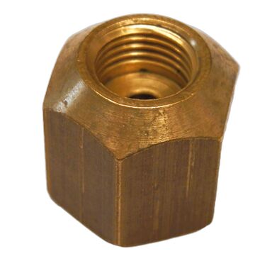 Gloria connecting nut - for pressure sprayer 405/410 TKS Profiline