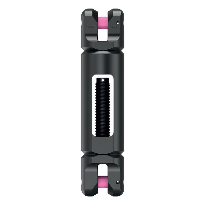 RUD VIP-Length adjustment VLE-28