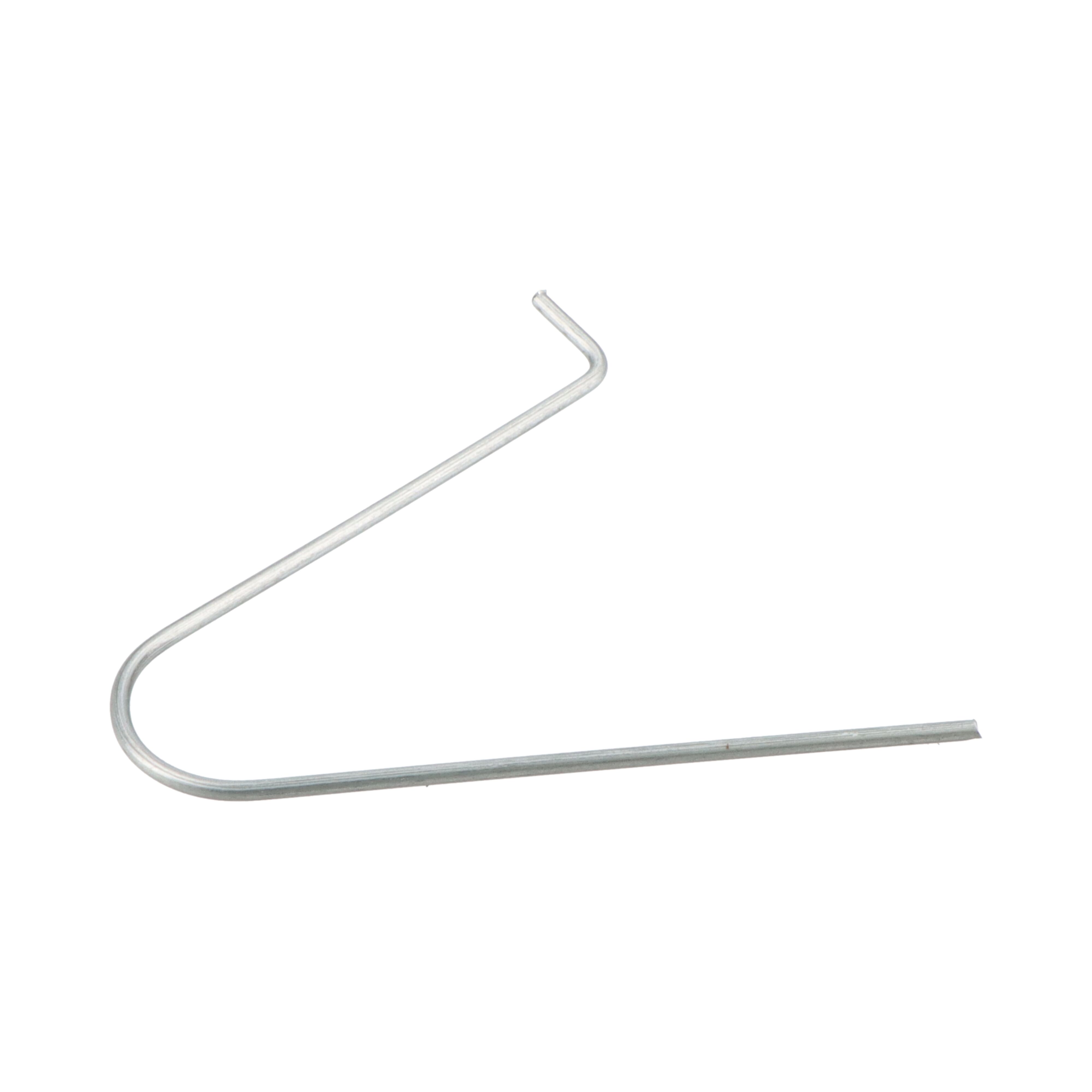 Rhiwa Quality button spring - for cargokeeper cargo bar (nr.14)