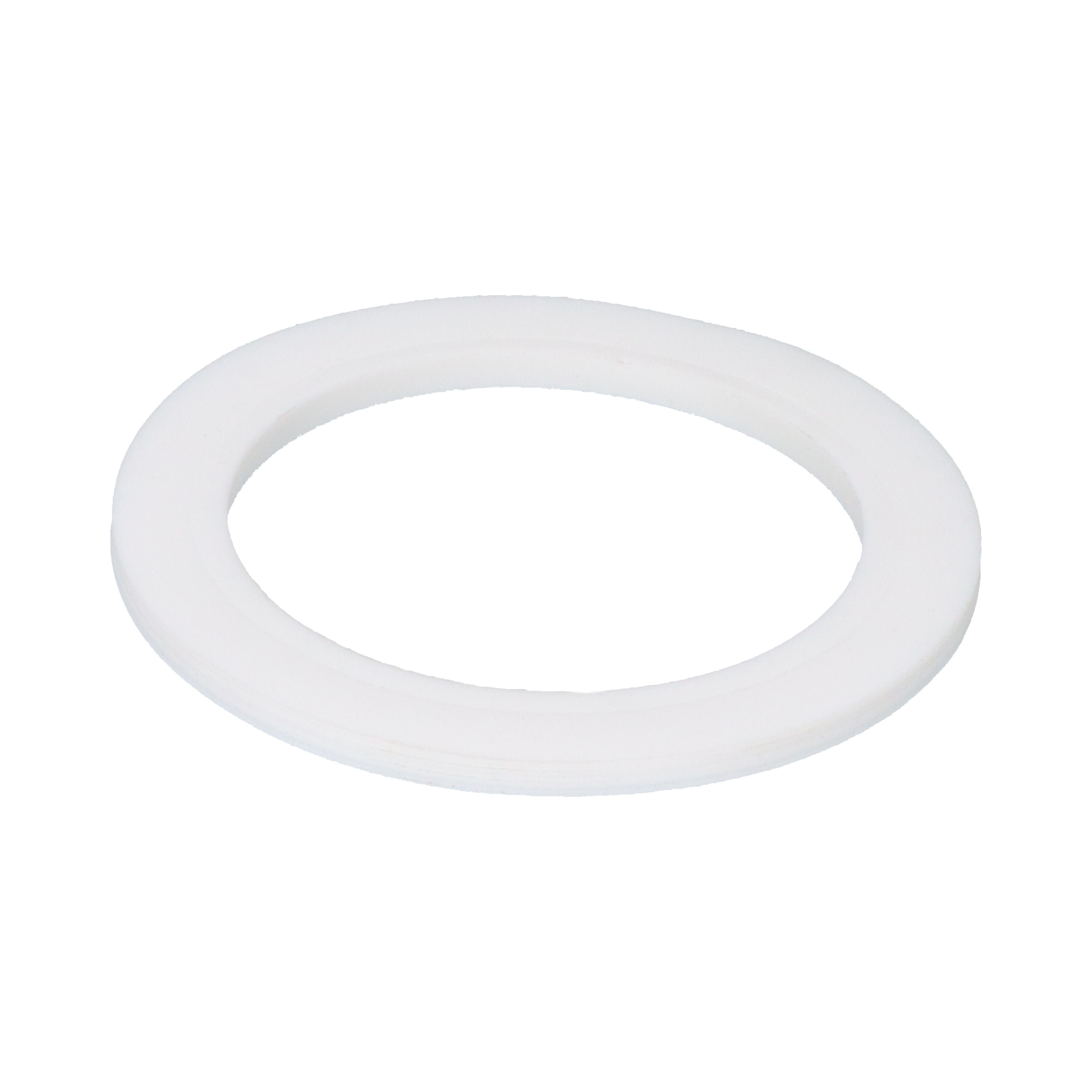 OPW part Autolok/Kamlok 4" gasket Teflon