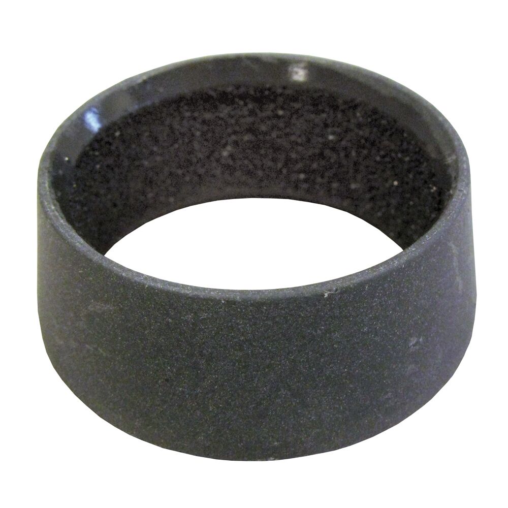 Hawle bague de préhension carborundum 50 mm