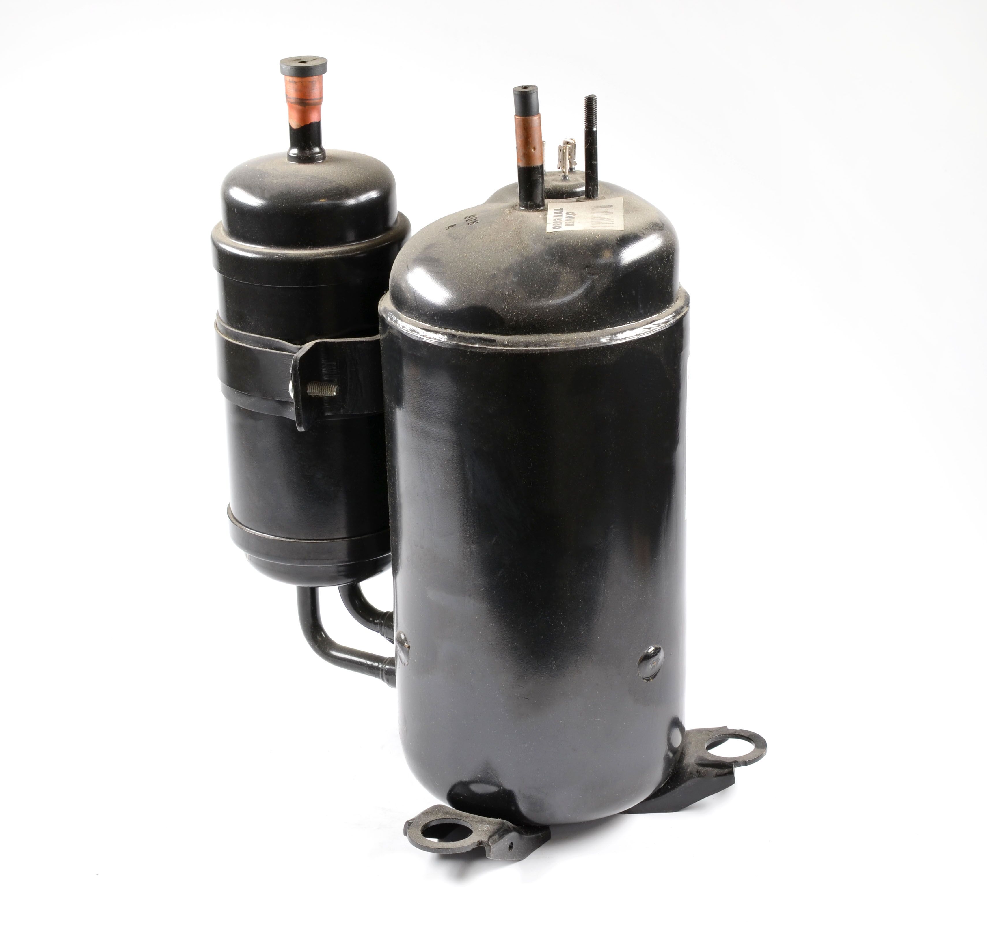 REMKO Filter voor Airmat 60/70