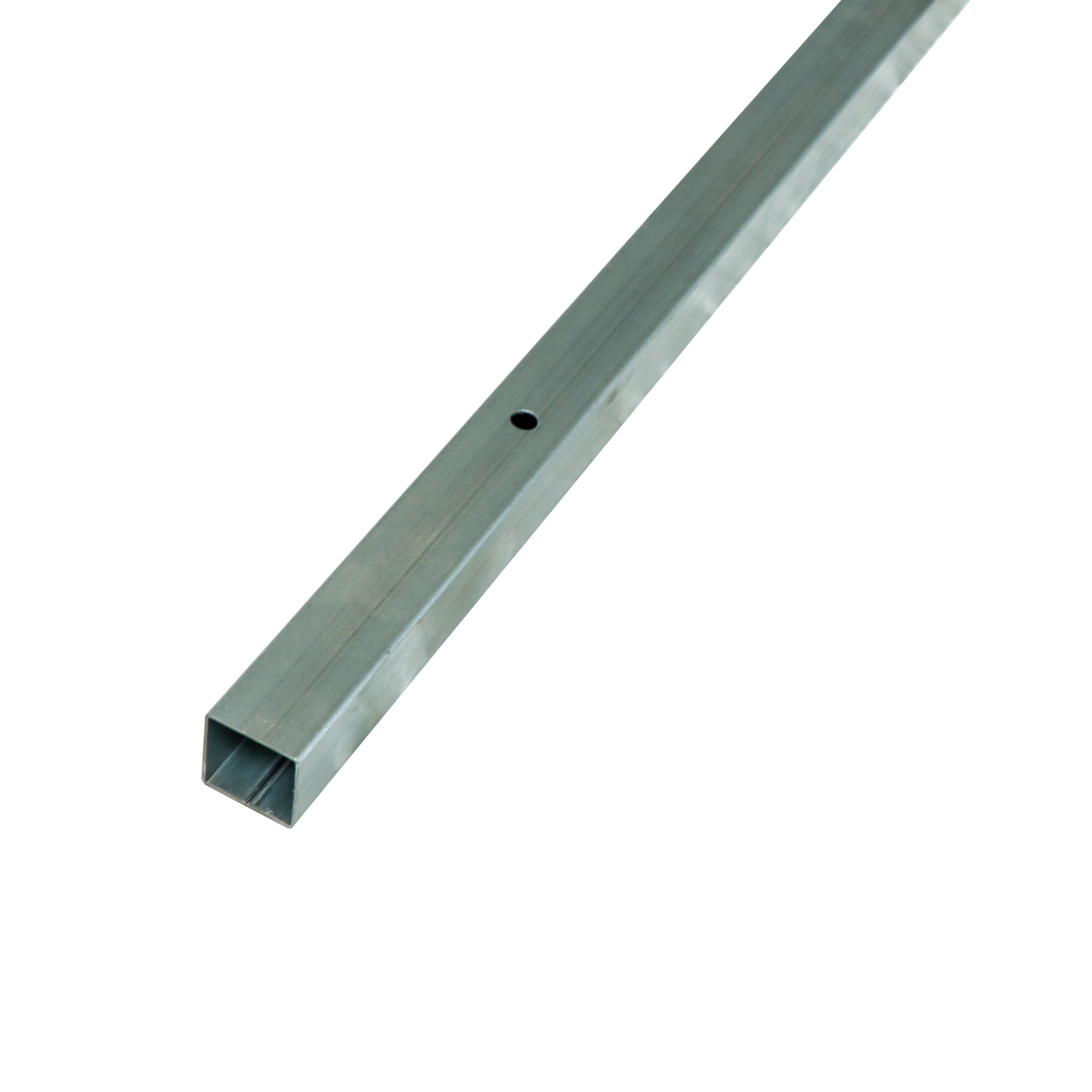 Rhiwa Quality outer tube - for cargokeeper cargo bar (nr.3)