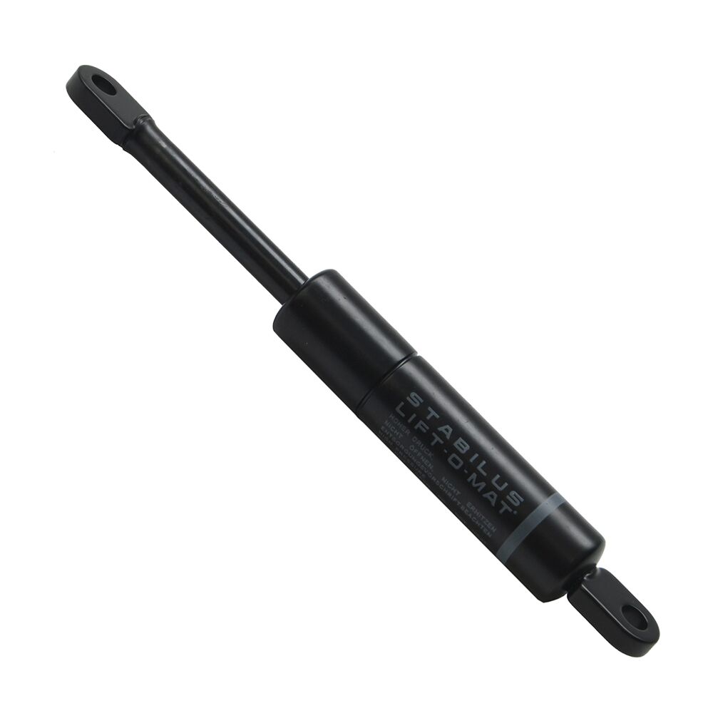 Edscha gas spring 600 Nm - for Sesam roof