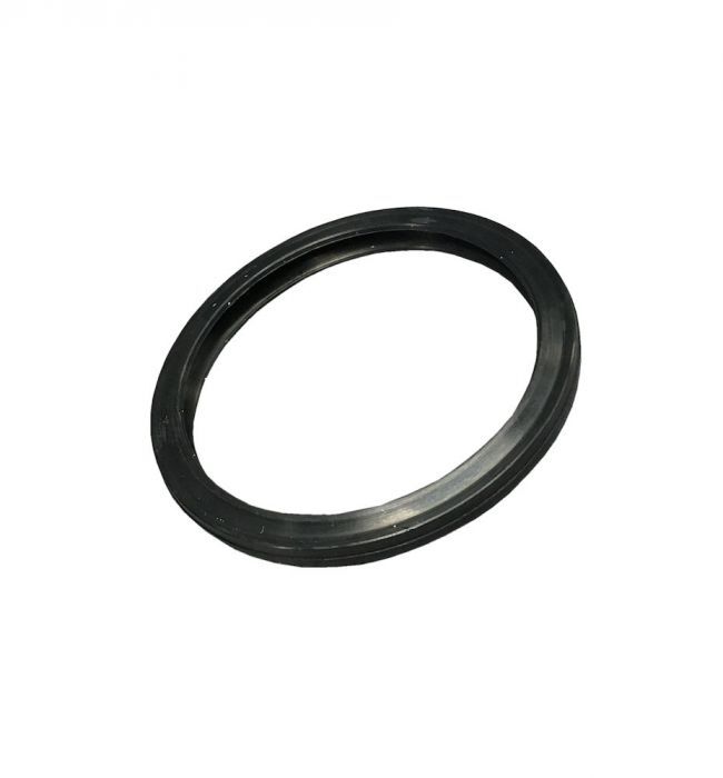 Sundström joint - pour drain de unité de filtration d'air comprimé SR 99-1