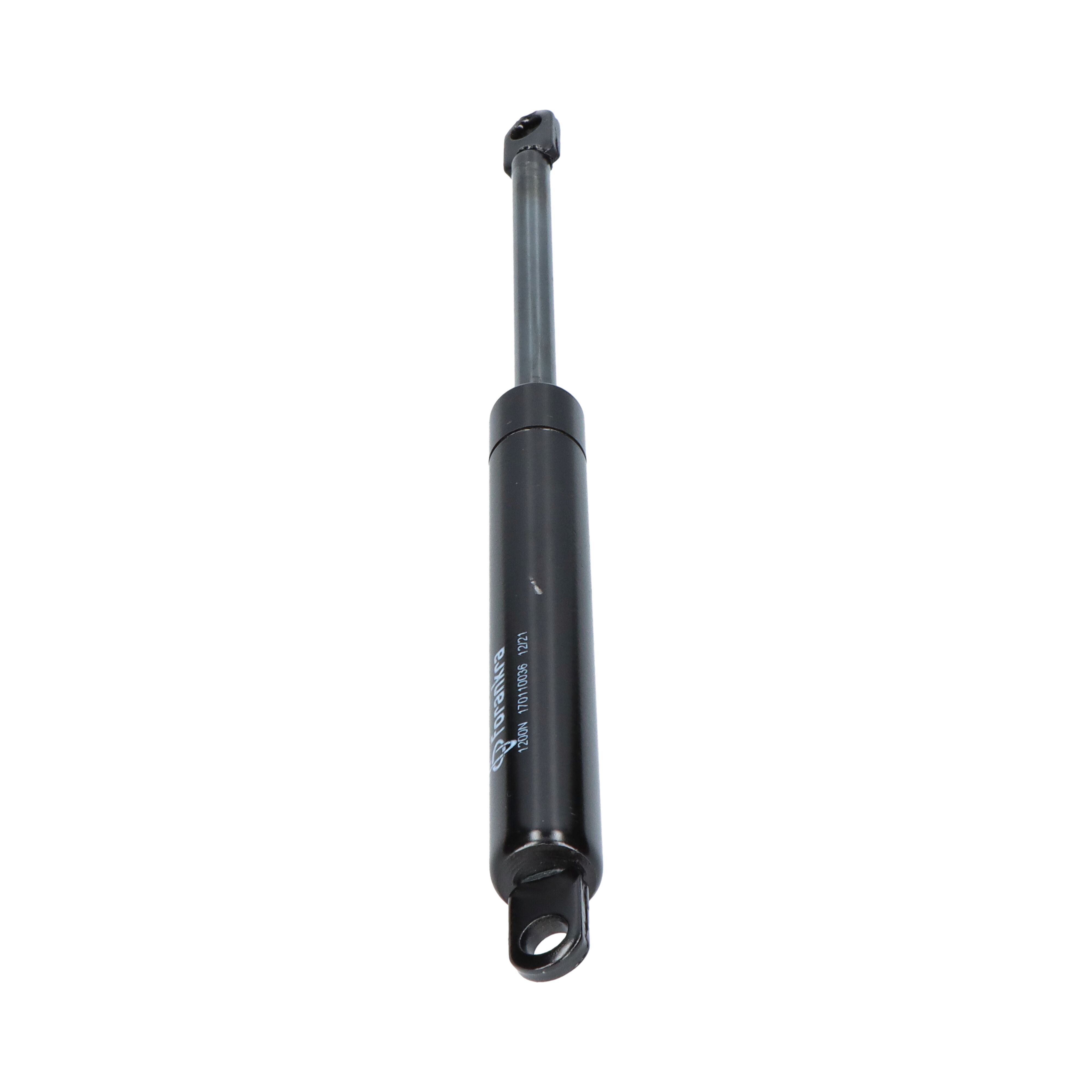 Rhiwa Quality gasveer 120 daN - voor cargokeeper ladingstang (nr.15)