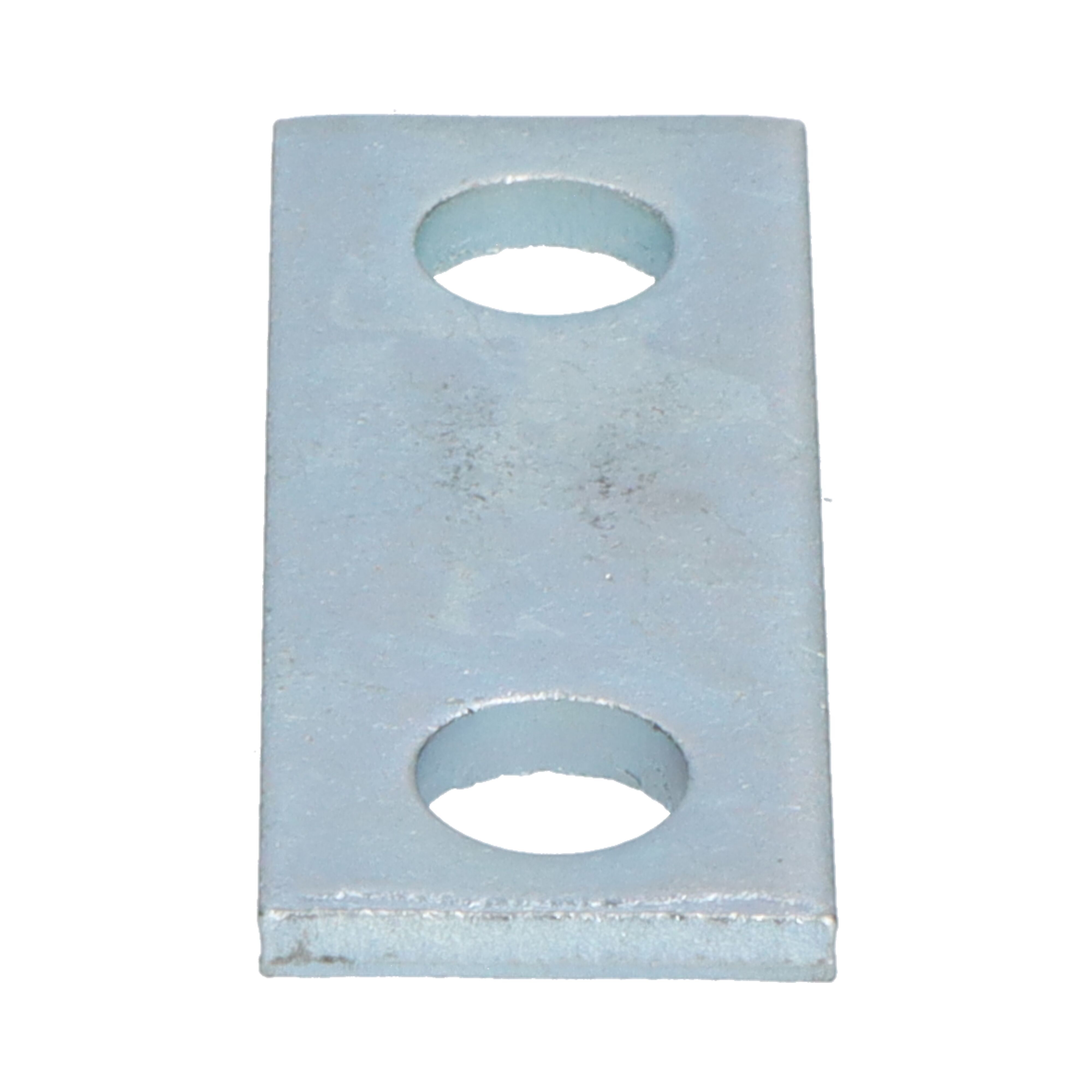 Rhiwa Quality soutenir les cils contre la plaque 800 daN - pour Courroie 1343432